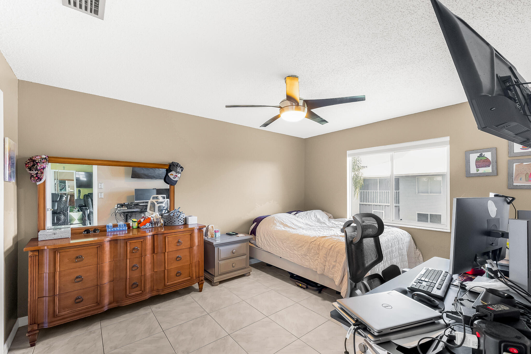 191 SE Village Drive 191, Port St. Lucie Unit: 191