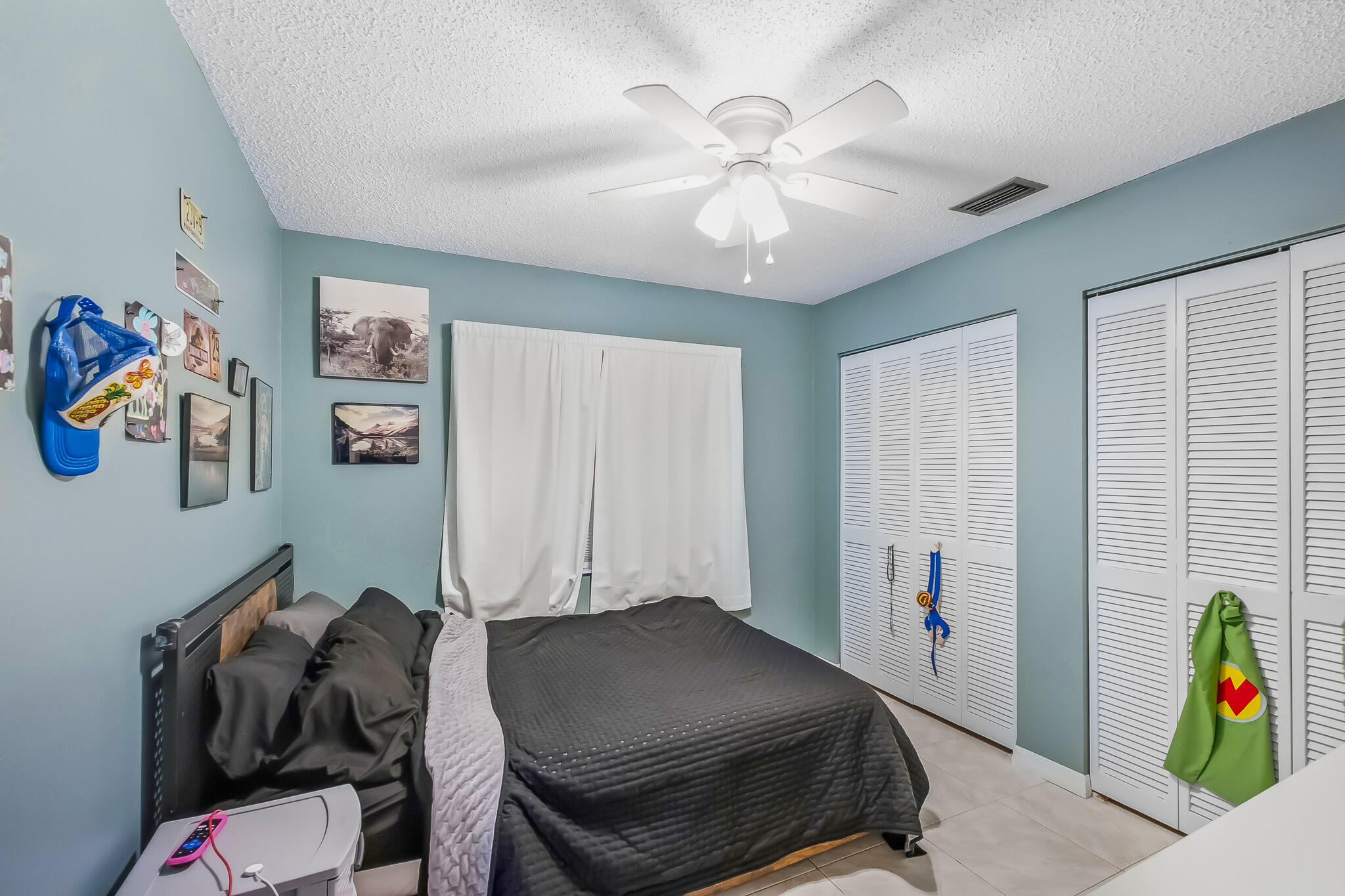 191 SE Village Drive 191, Port St. Lucie Unit: 191