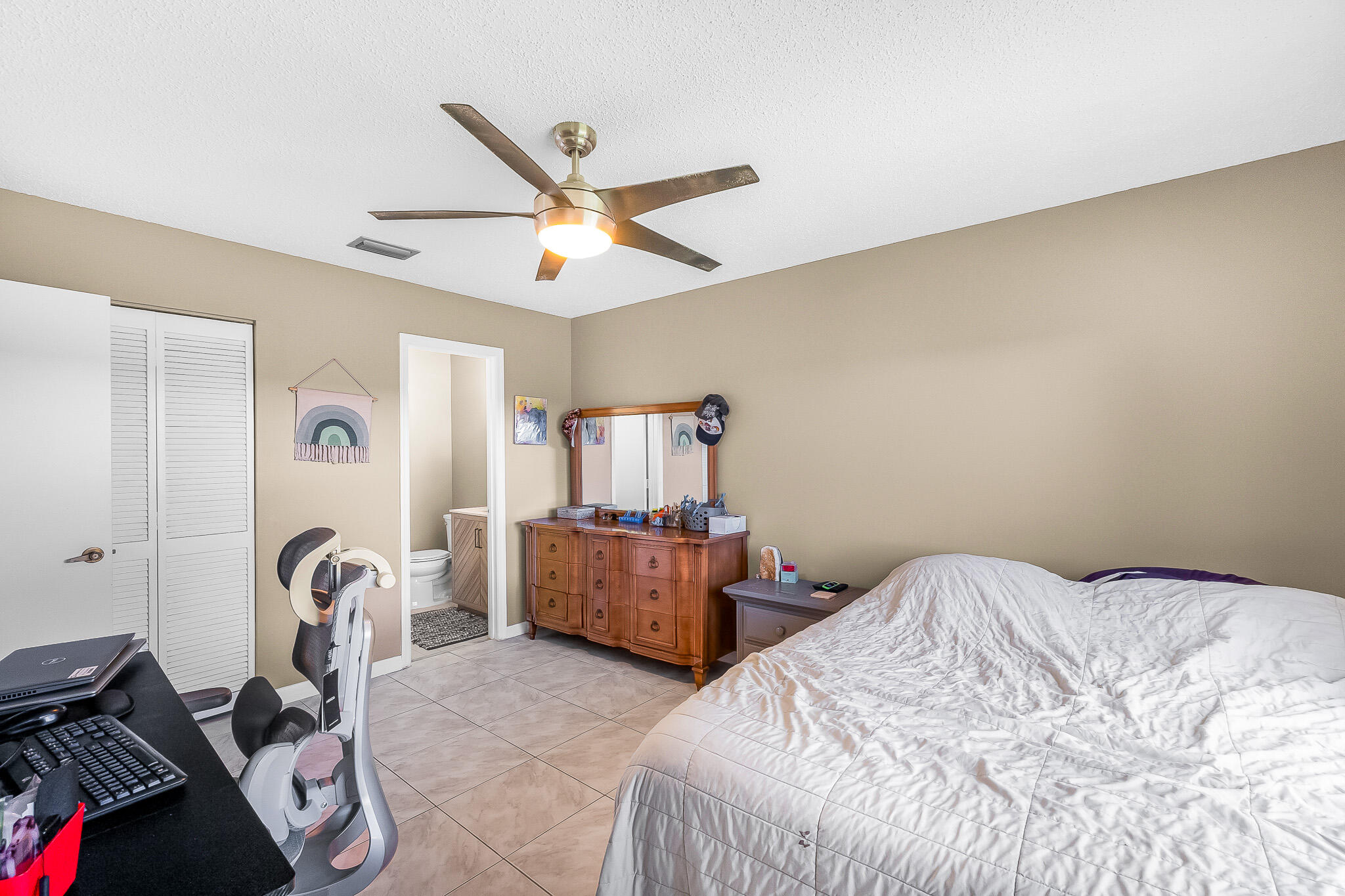 191 SE Village Drive 191, Port St. Lucie Unit: 191
