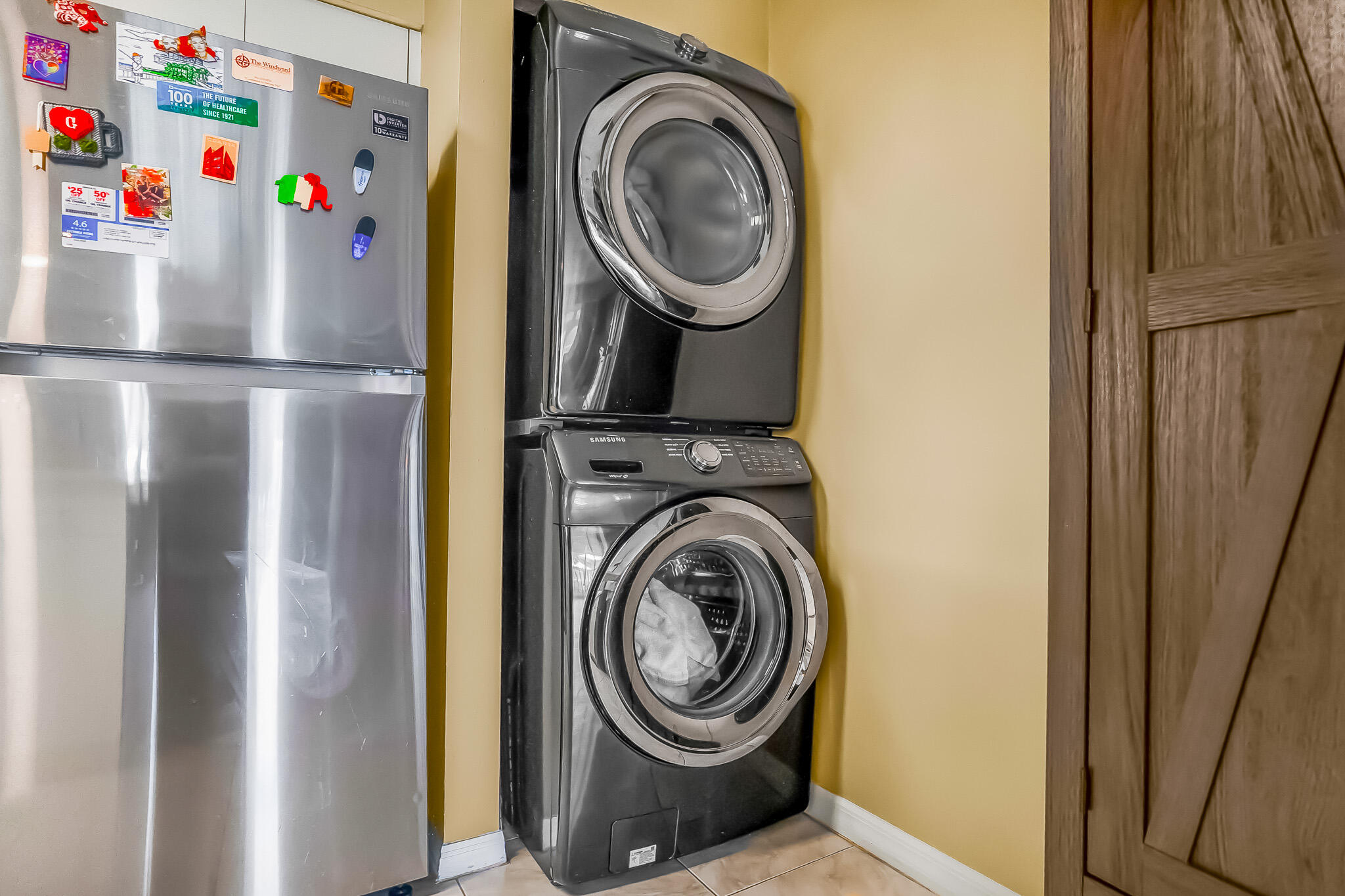 191 SE Village Drive 191, Port St. Lucie Unit: 191