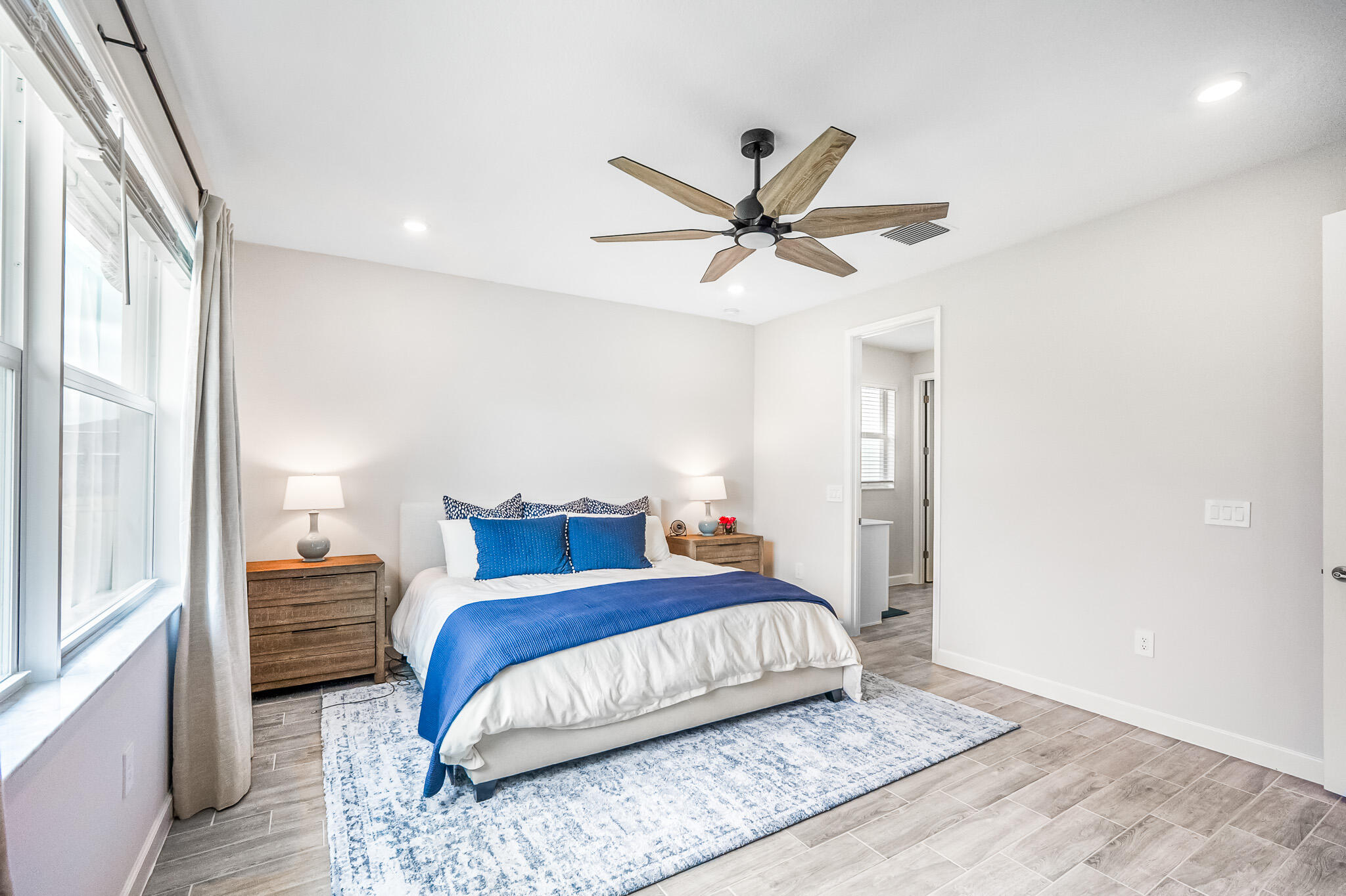 12220 SW Roma Circle, Port St. Lucie