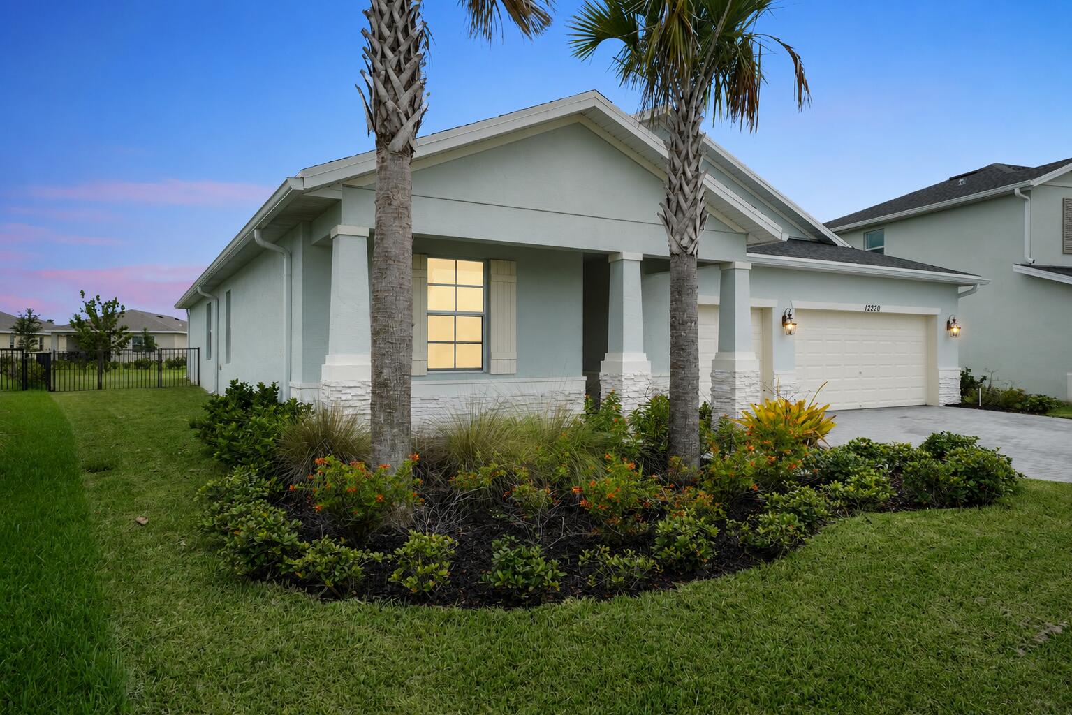 12220 SW Roma Circle, Port St. Lucie