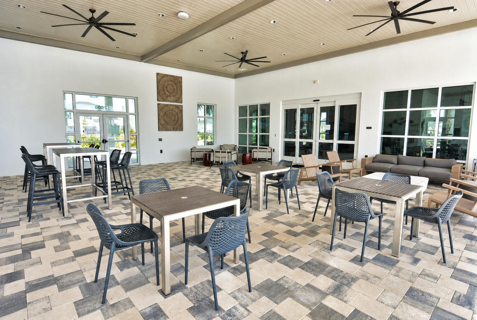 12220 SW Roma Circle, Port St. Lucie