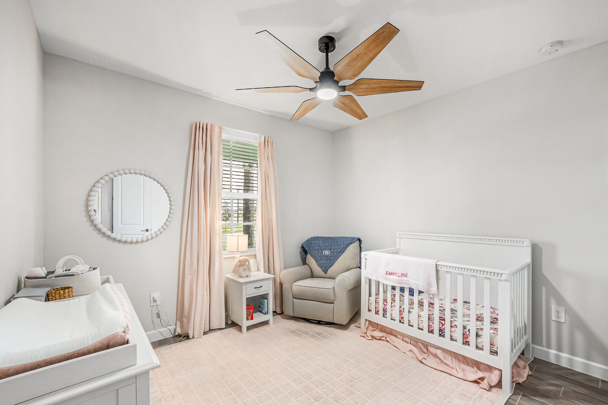 12220 SW Roma Circle, Port St. Lucie