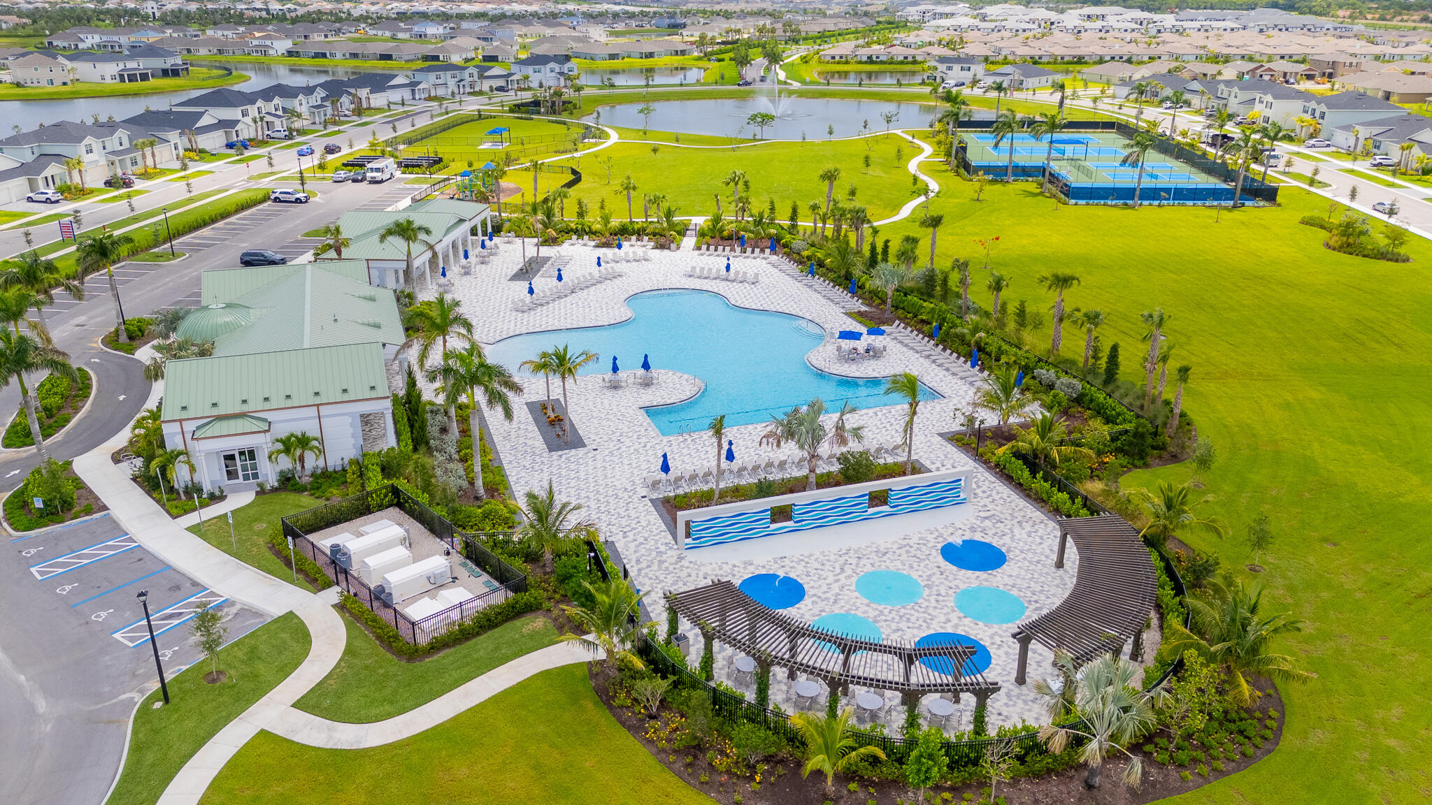 12220 SW Roma Circle, Port St. Lucie