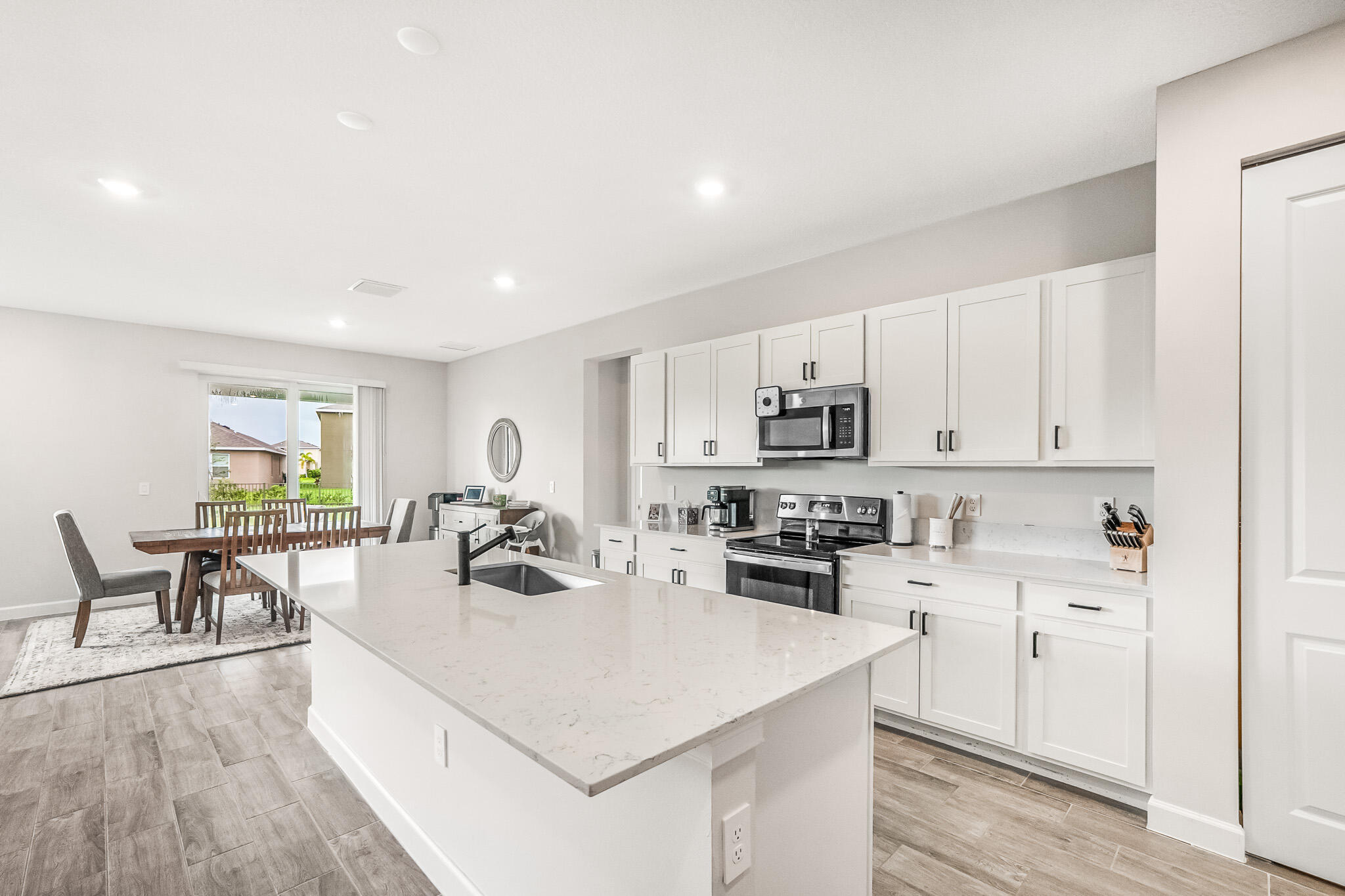 12220 SW Roma Circle, Port St. Lucie