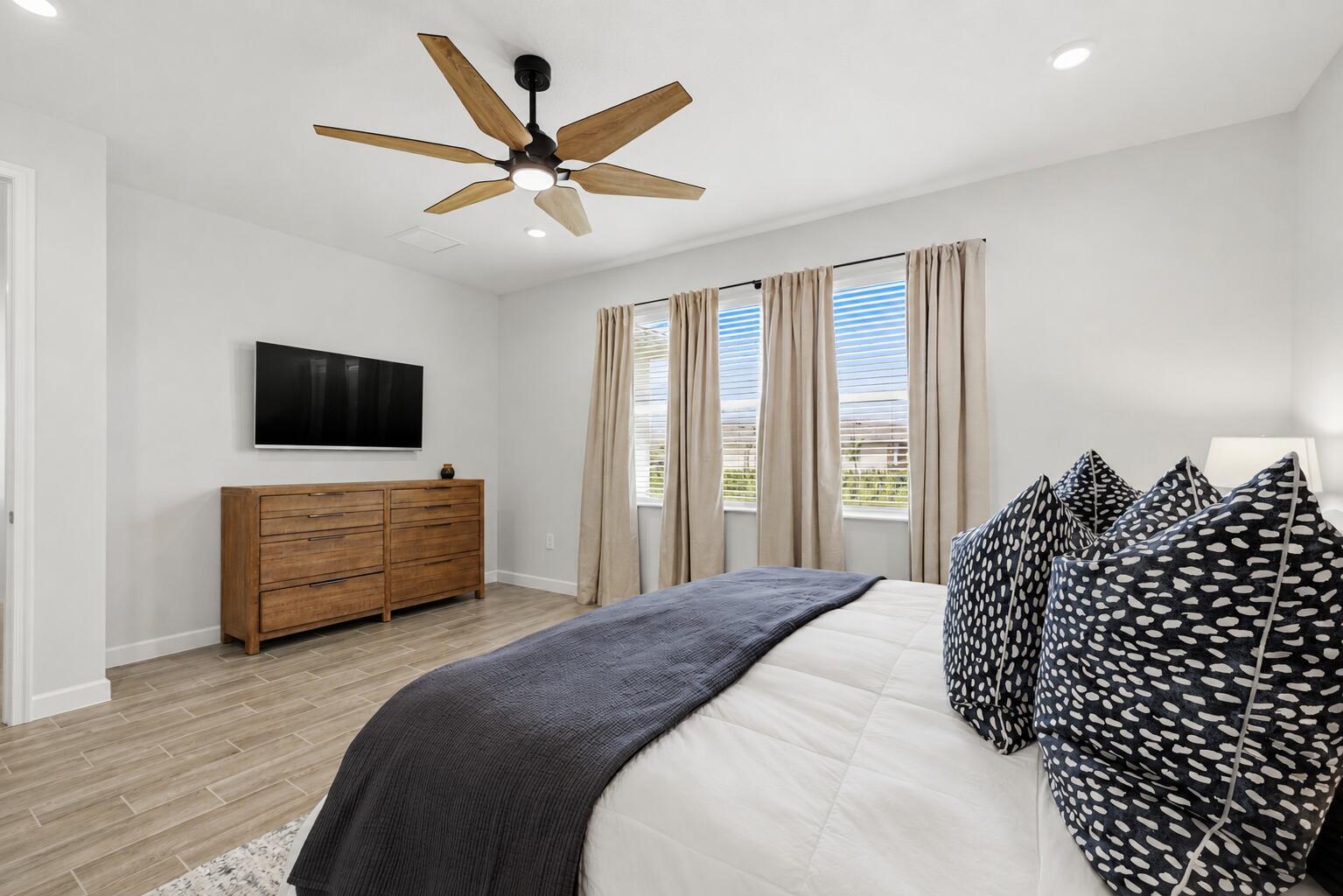 12220 SW Roma Circle, Port St. Lucie