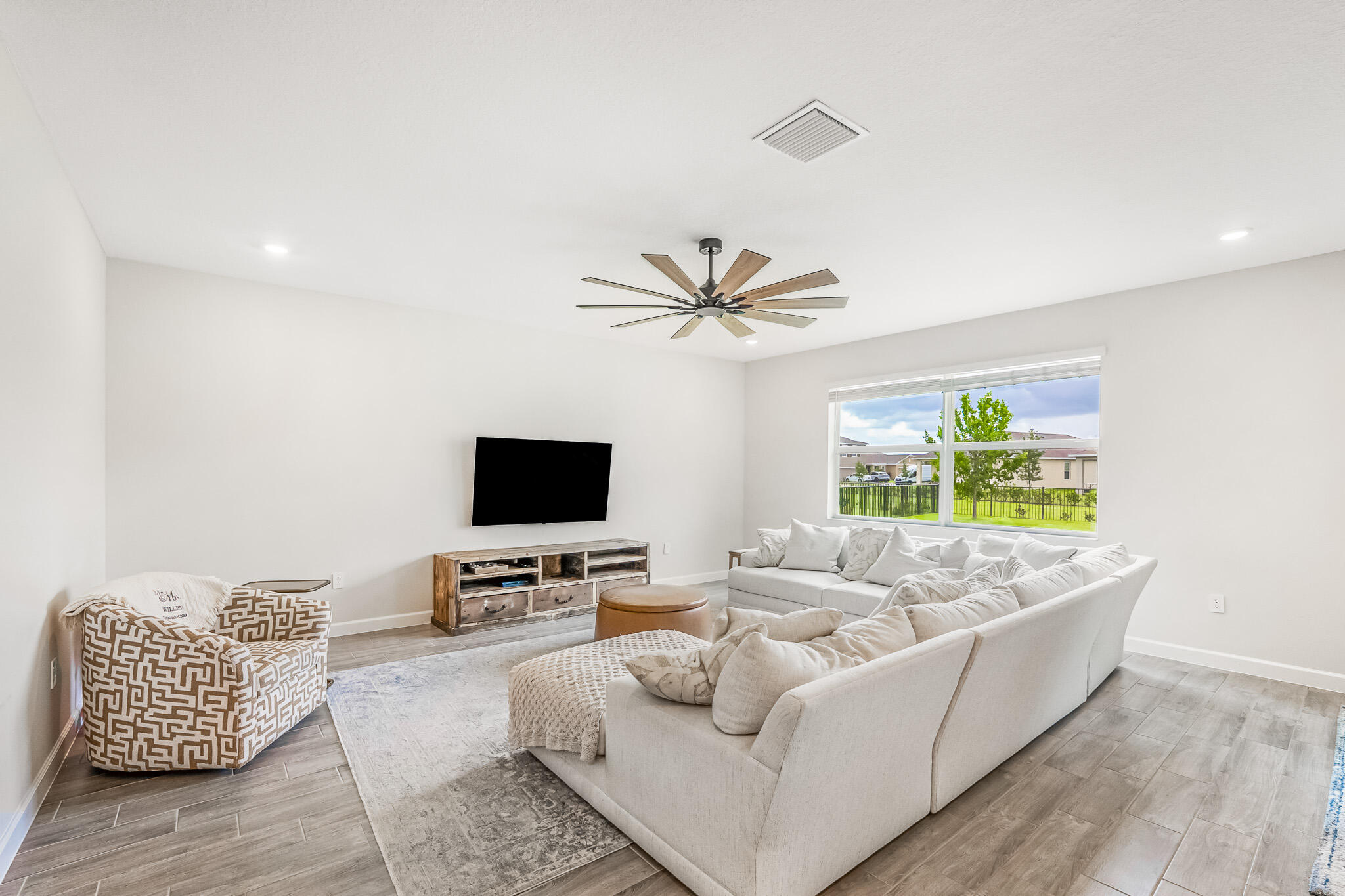 12220 SW Roma Circle, Port St. Lucie