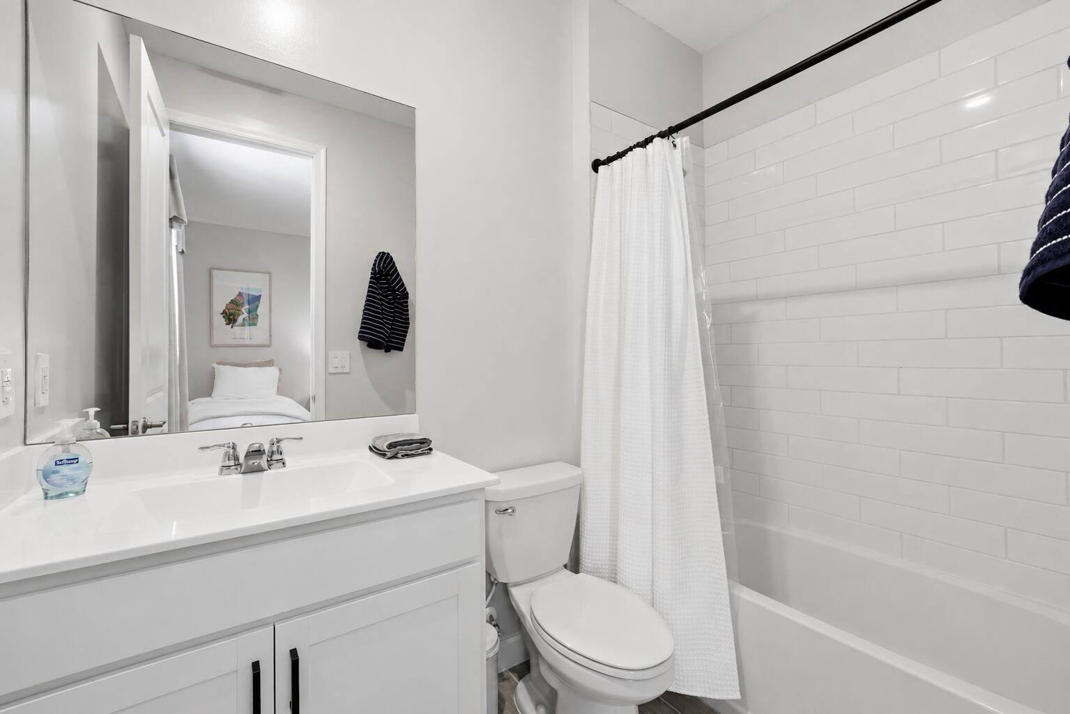 12220 SW Roma Circle, Port St. Lucie