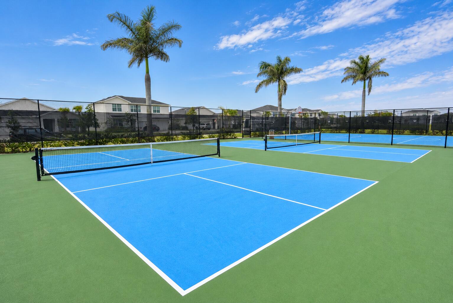 12220 SW Roma Circle, Port St. Lucie