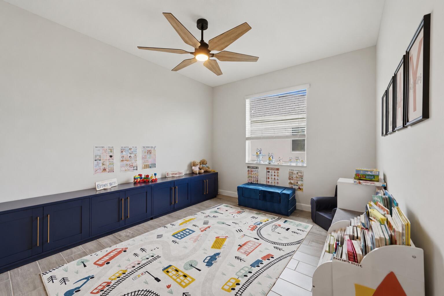 12220 SW Roma Circle, Port St. Lucie