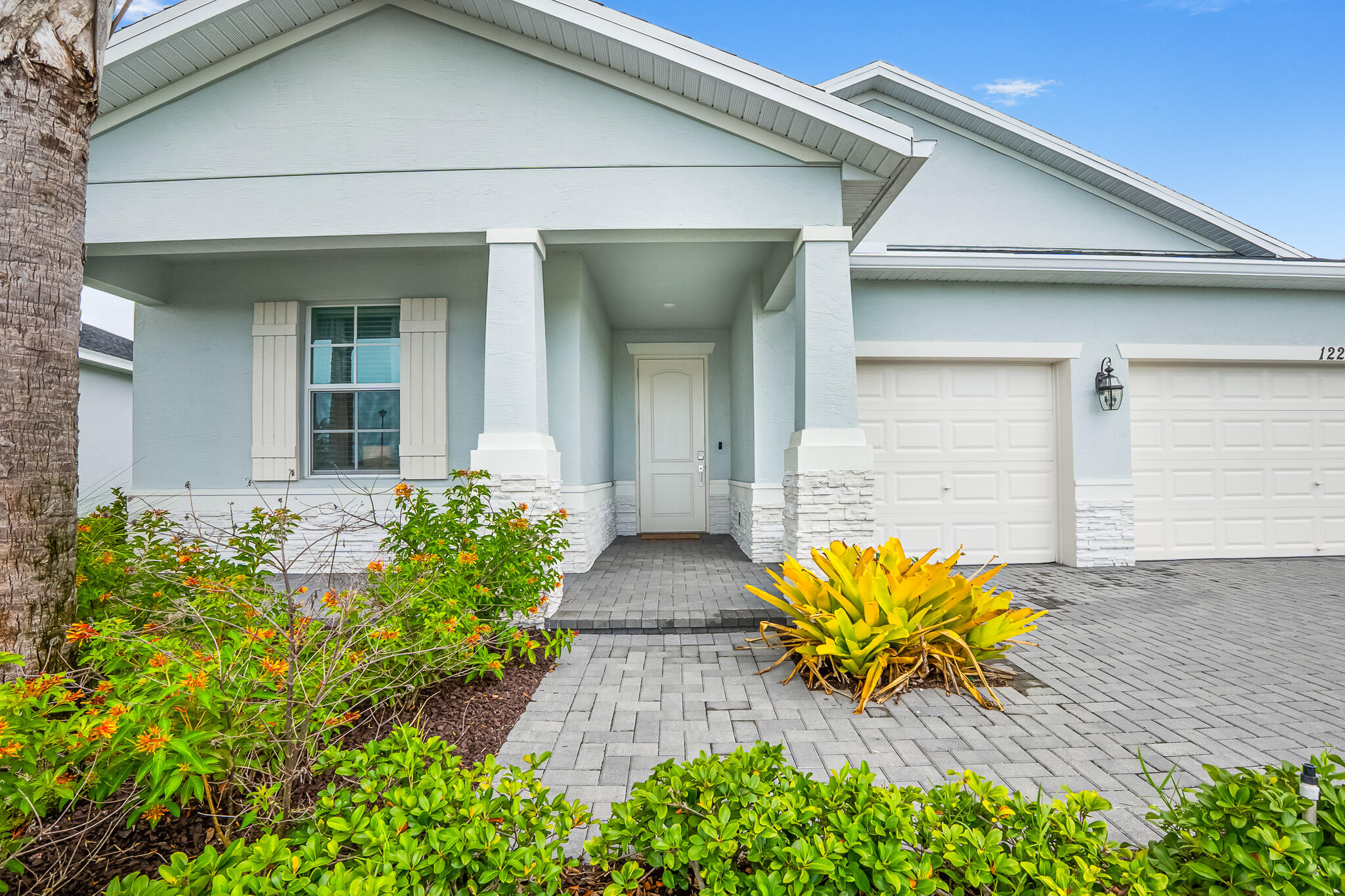 12220 SW Roma Circle, Port St. Lucie