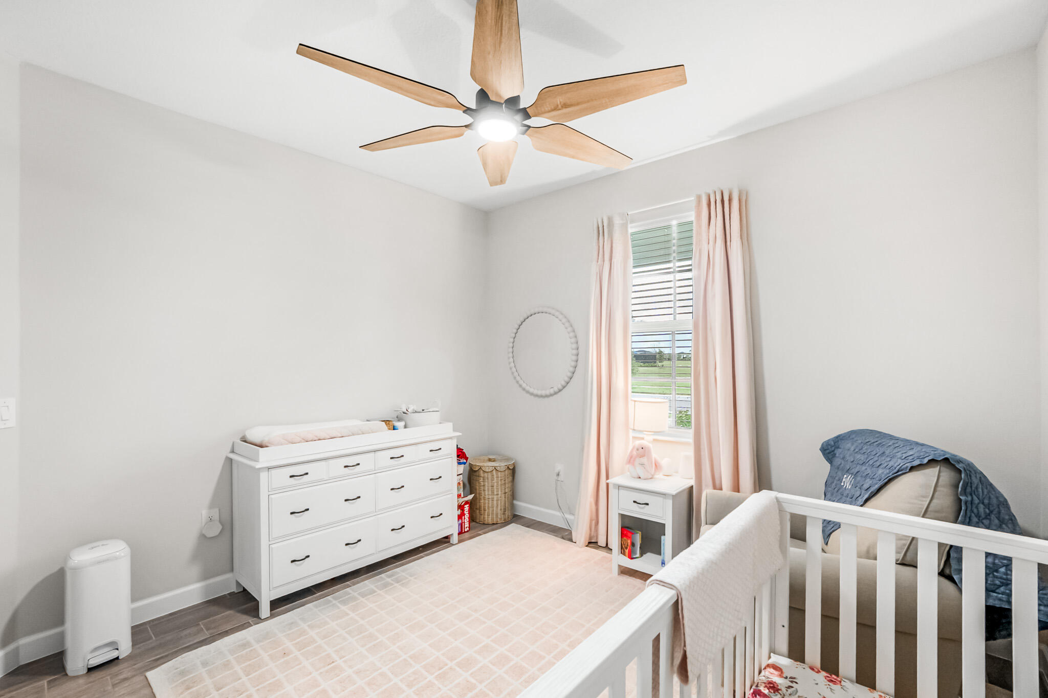 12220 SW Roma Circle, Port St. Lucie