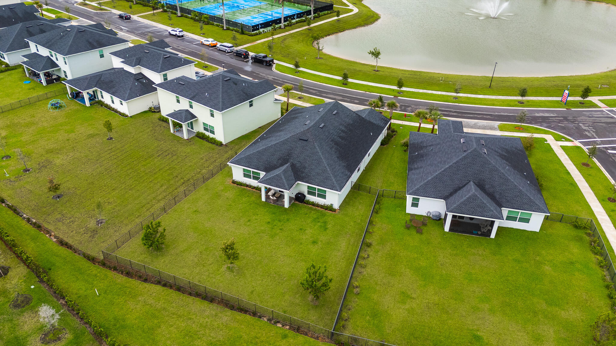12220 SW Roma Circle, Port St. Lucie
