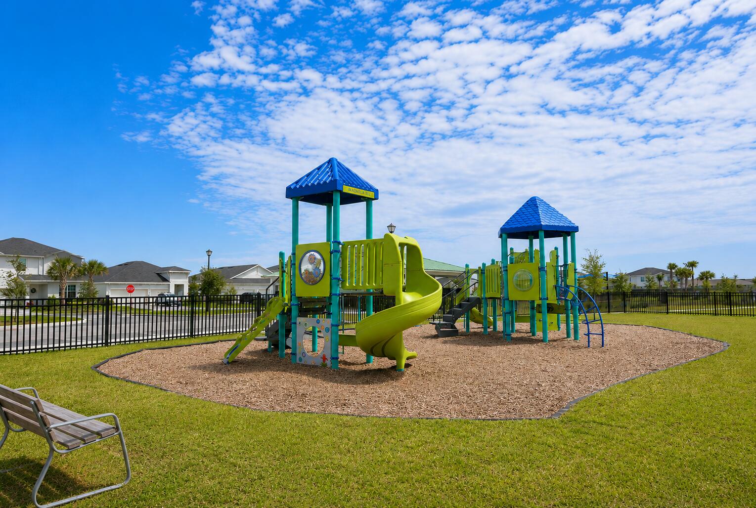 12220 SW Roma Circle, Port St. Lucie