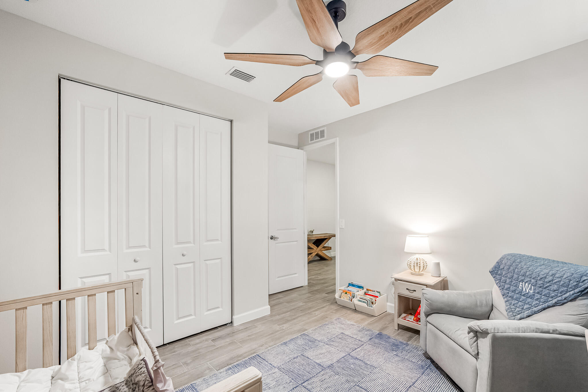 12220 SW Roma Circle, Port St. Lucie