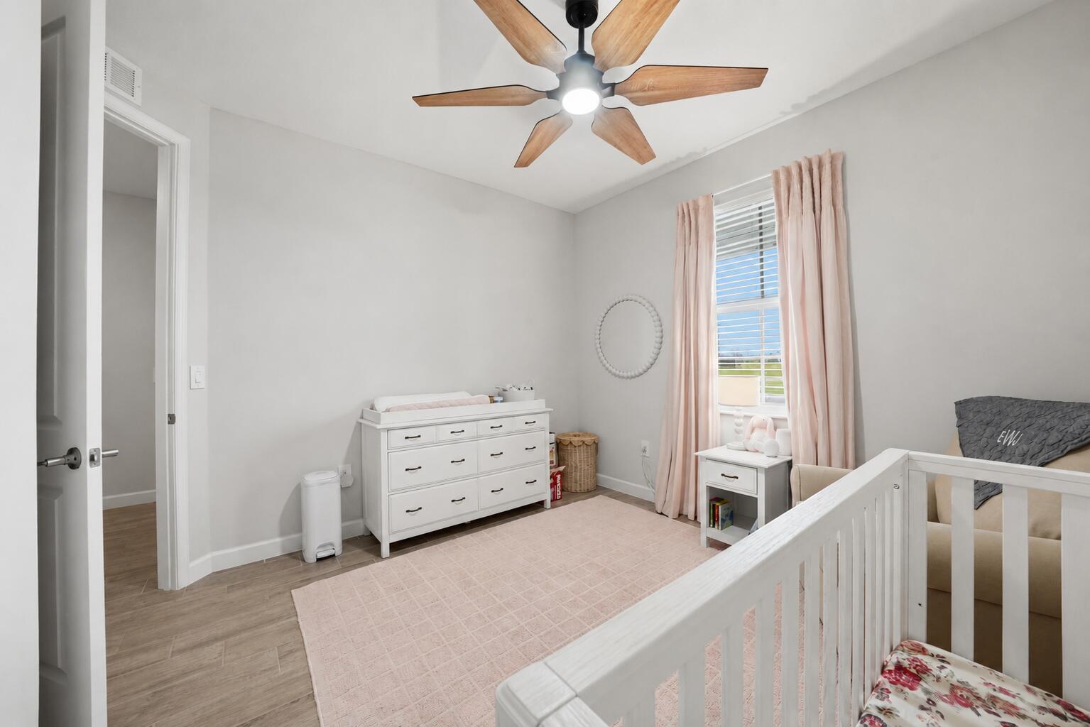 12220 SW Roma Circle, Port St. Lucie