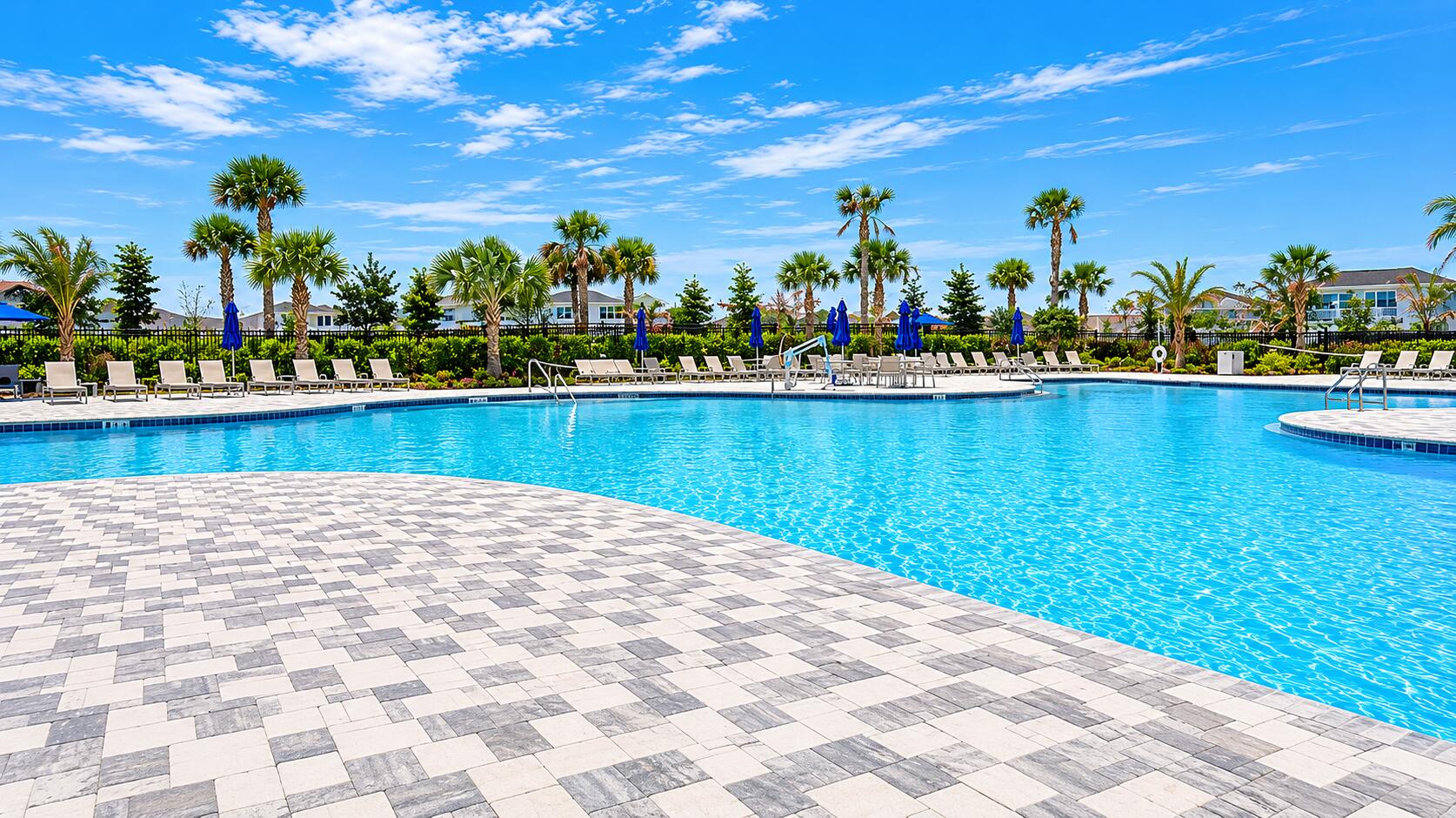 12220 SW Roma Circle, Port St. Lucie