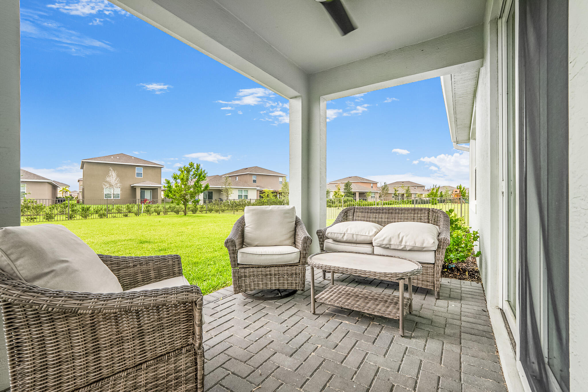 12220 SW Roma Circle, Port St. Lucie