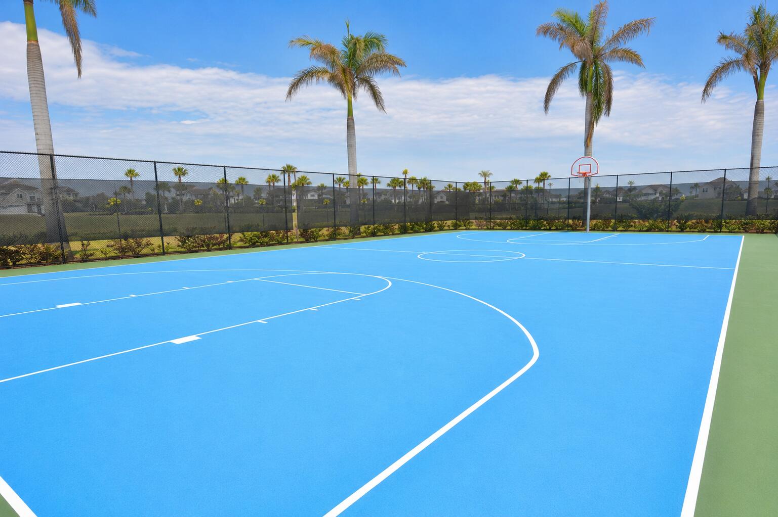 12220 SW Roma Circle, Port St. Lucie
