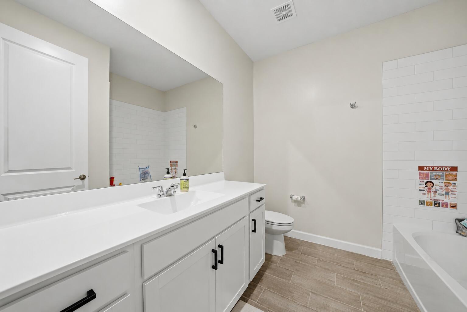 12220 SW Roma Circle, Port St. Lucie