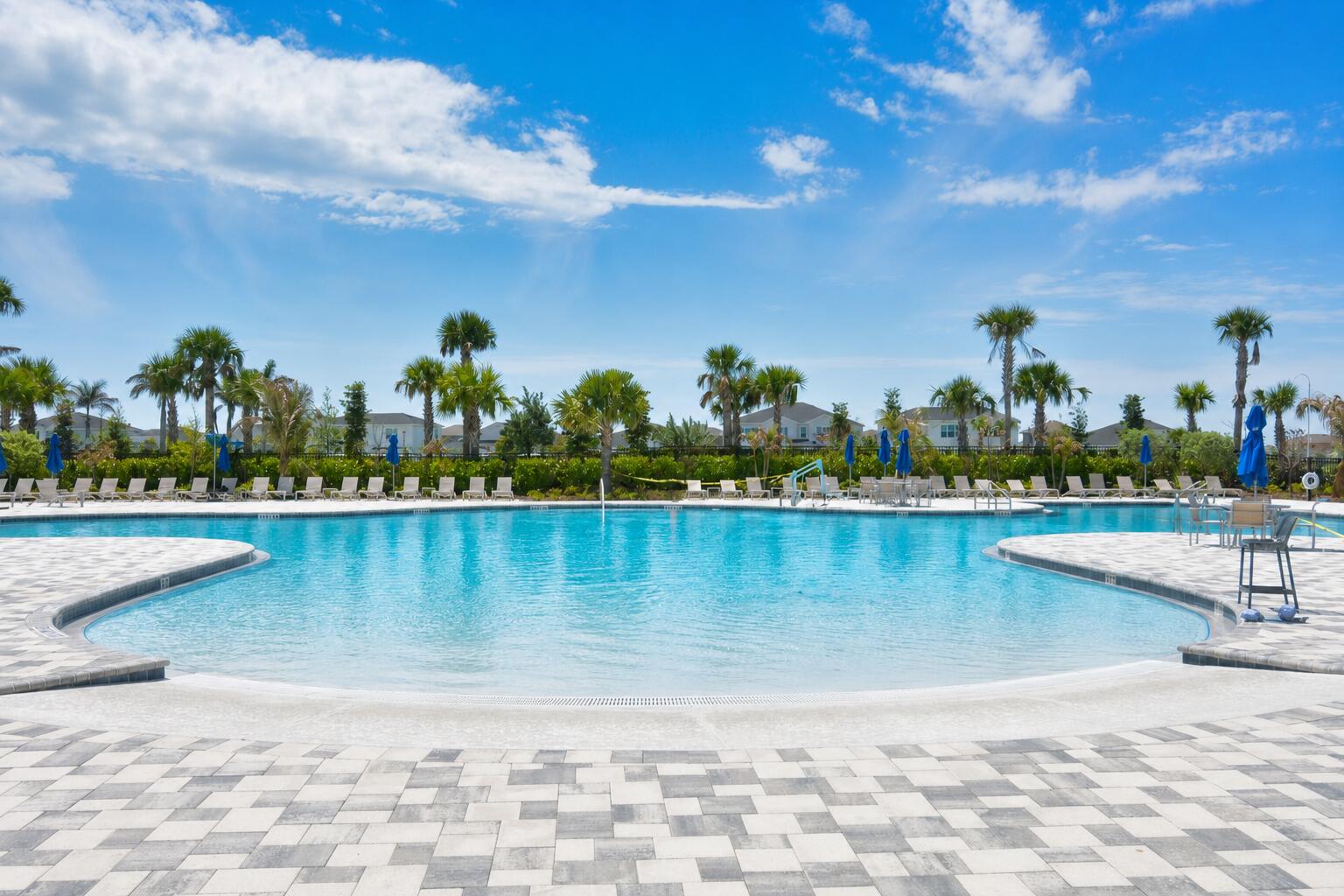 12220 SW Roma Circle, Port St. Lucie