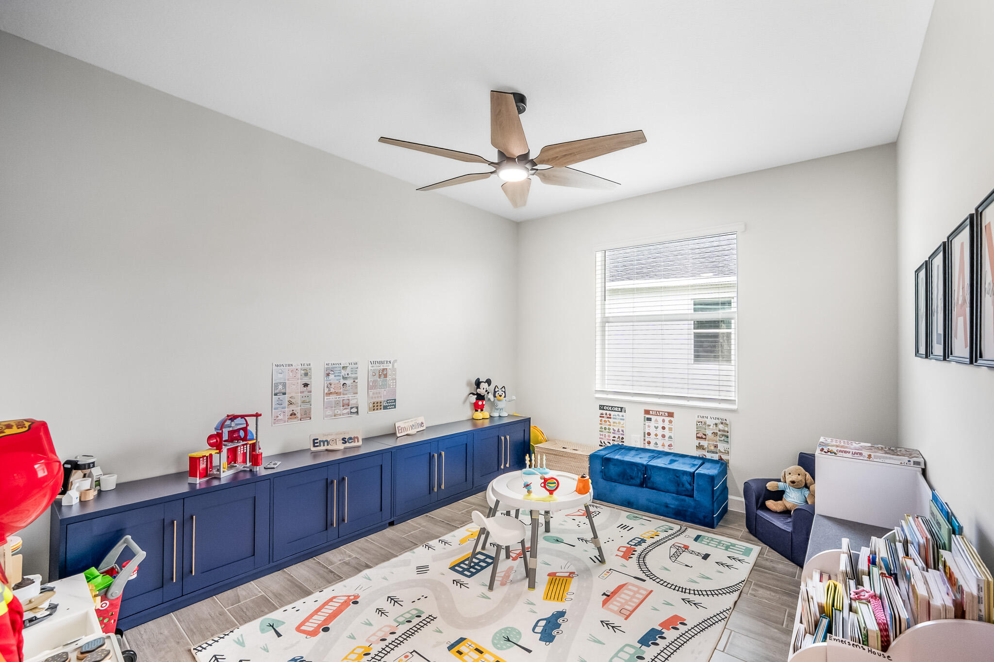 12220 SW Roma Circle, Port St. Lucie