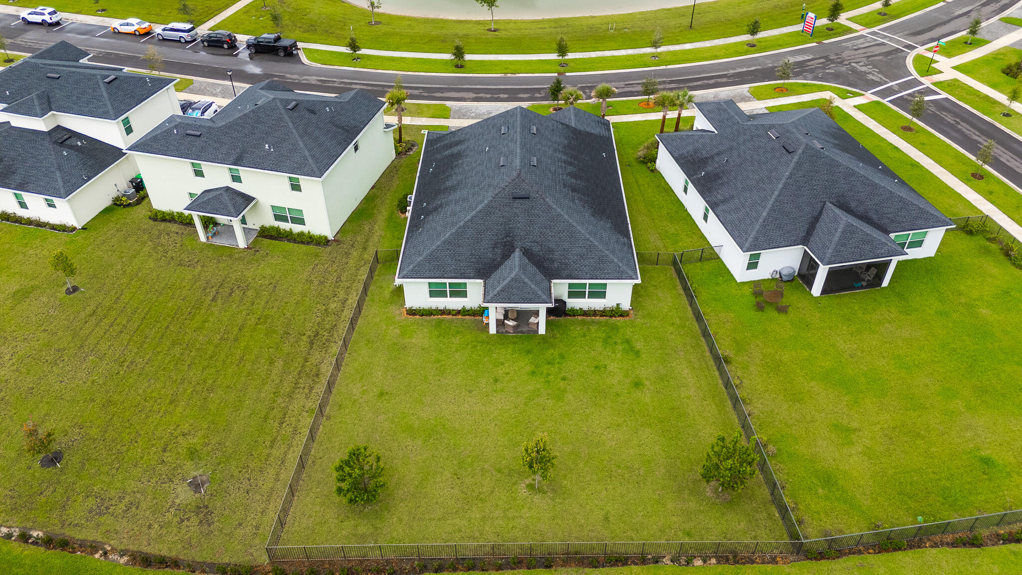 12220 SW Roma Circle, Port St. Lucie
