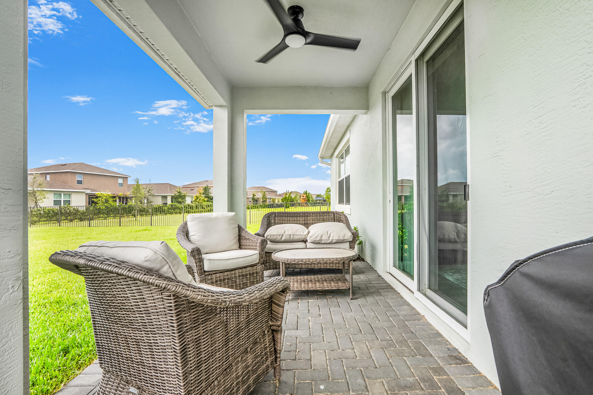 12220 SW Roma Circle, Port St. Lucie