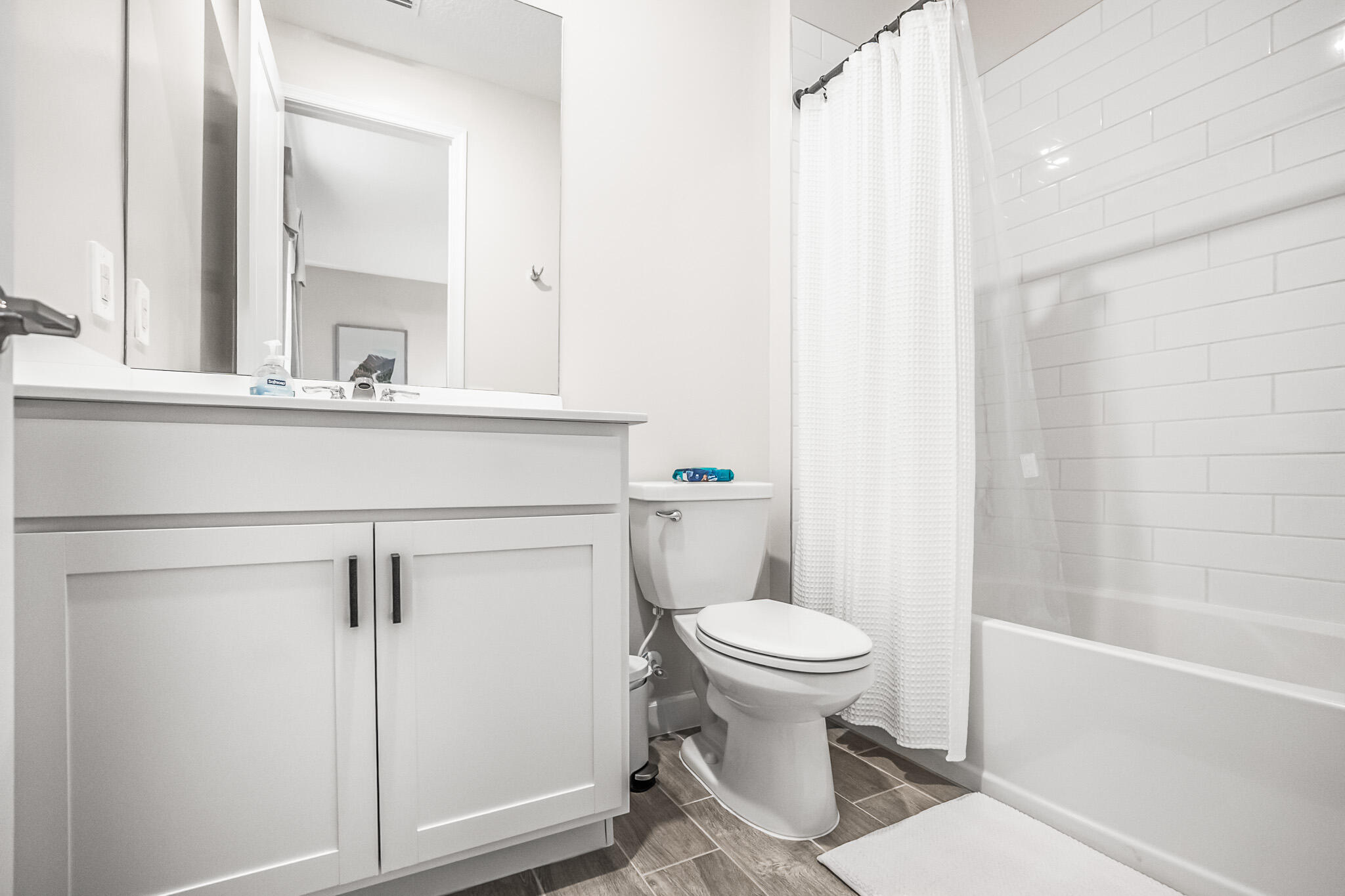 12220 SW Roma Circle, Port St. Lucie