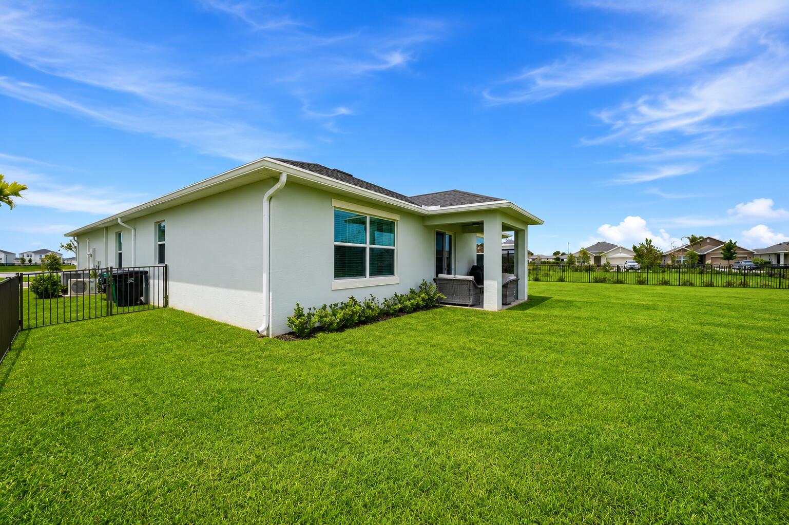 12220 SW Roma Circle, Port St. Lucie