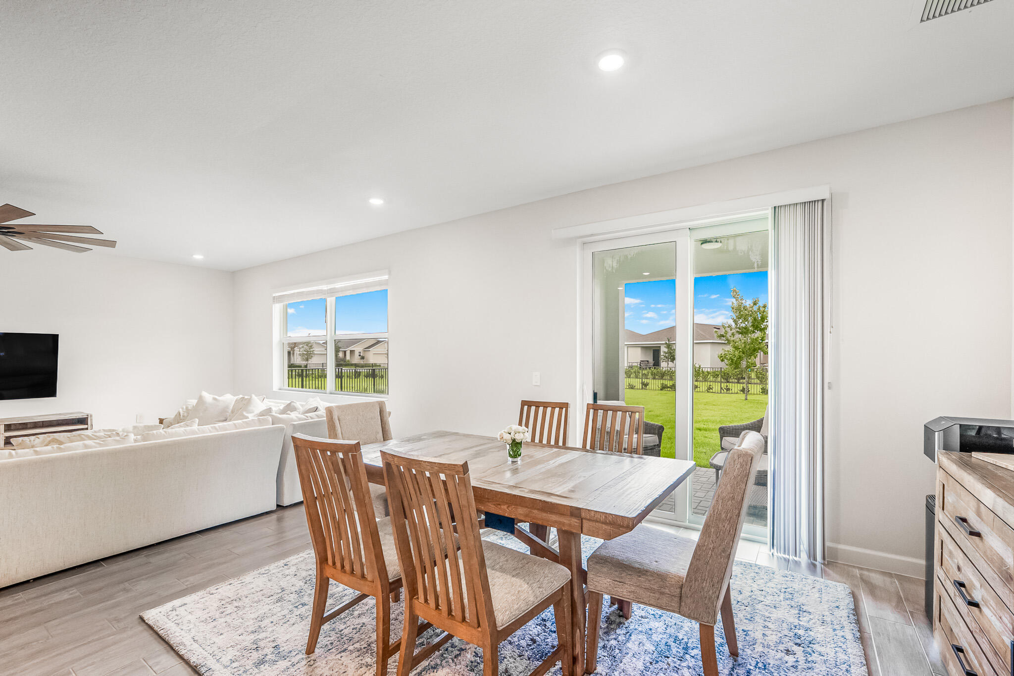 12220 SW Roma Circle, Port St. Lucie