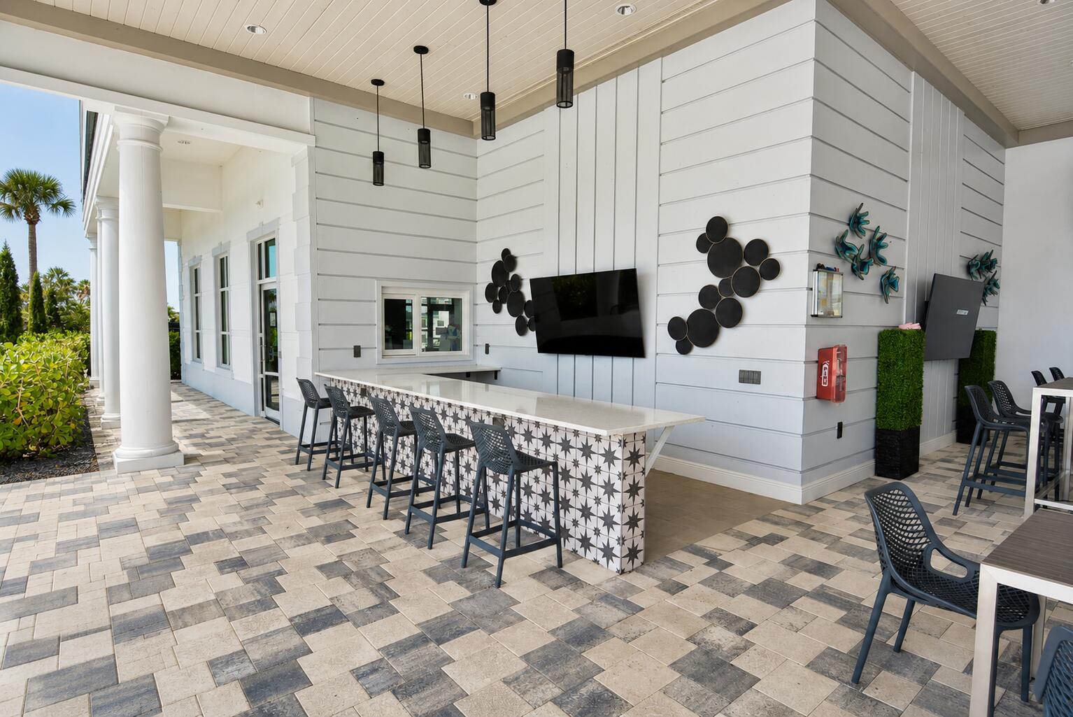 12220 SW Roma Circle, Port St. Lucie