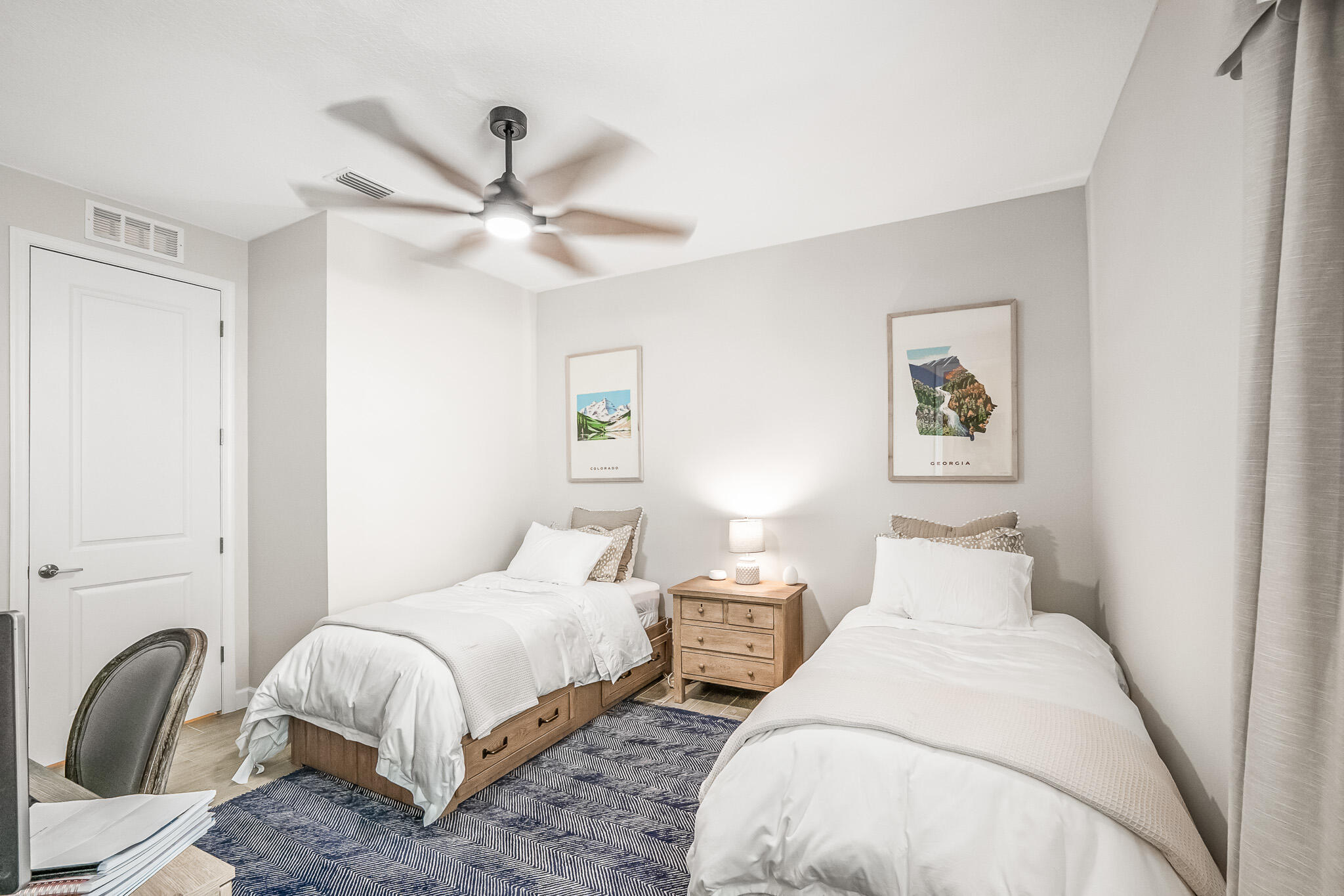 12220 SW Roma Circle, Port St. Lucie