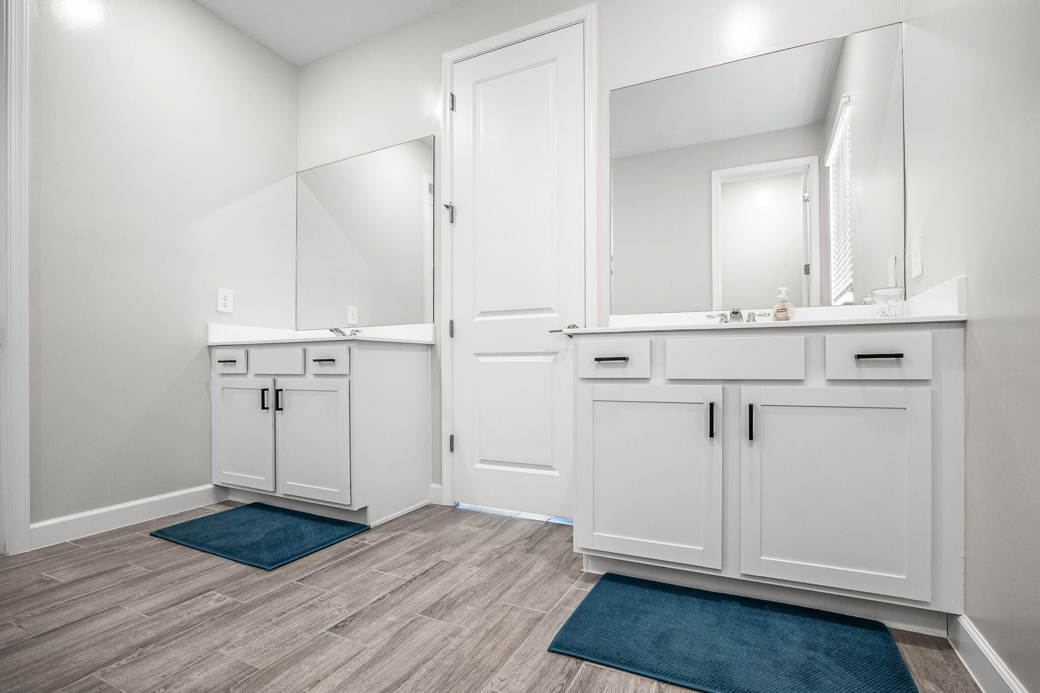 12220 SW Roma Circle, Port St. Lucie