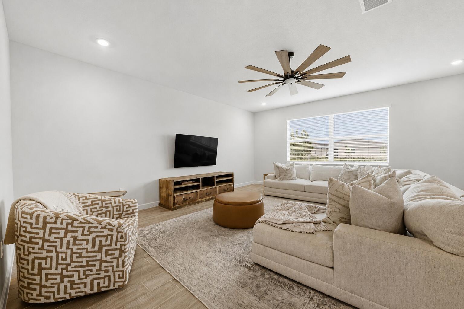 12220 SW Roma Circle, Port St. Lucie