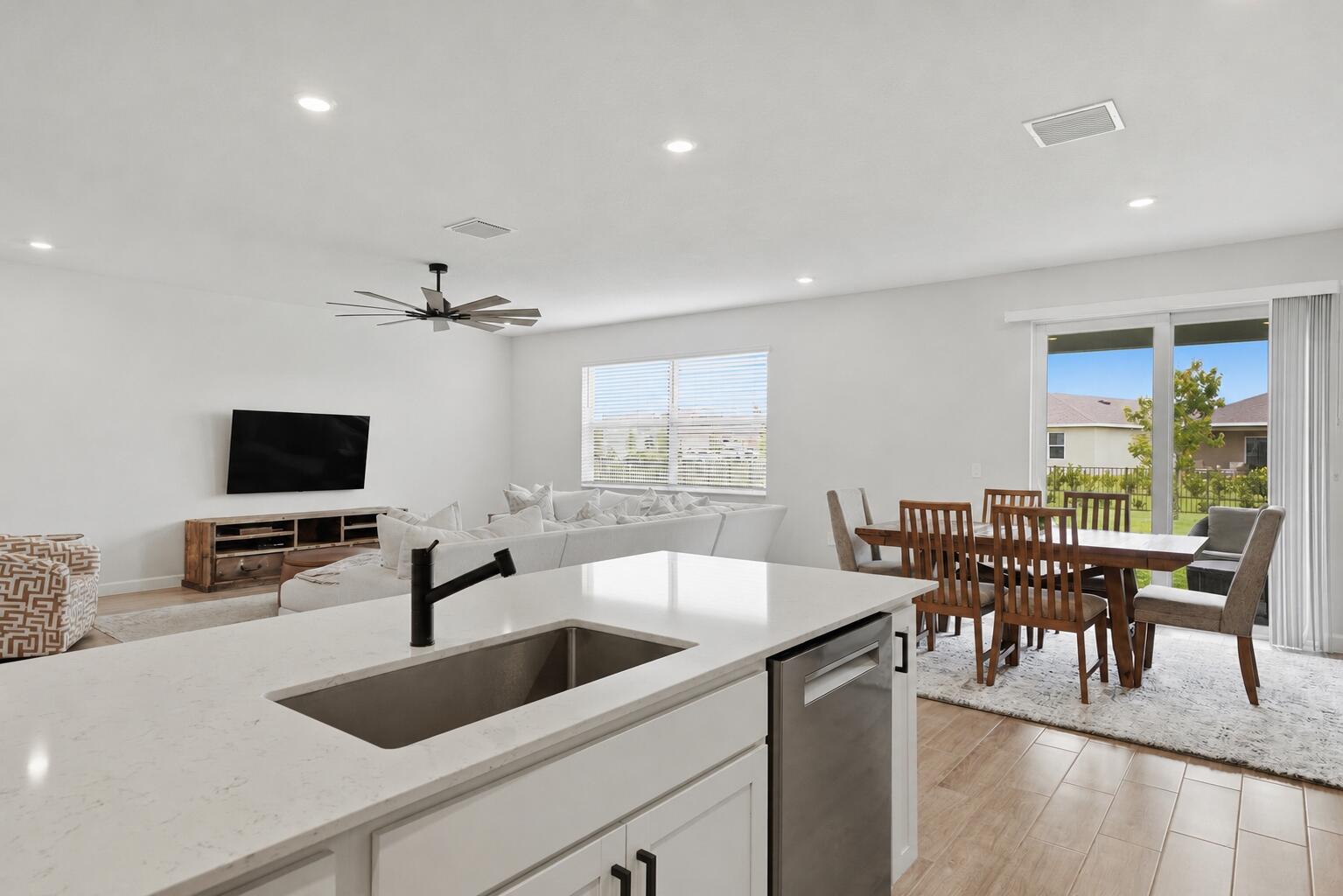 12220 SW Roma Circle, Port St. Lucie