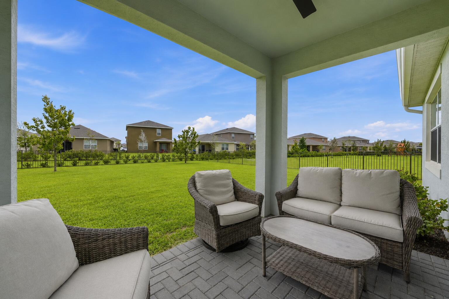 12220 SW Roma Circle, Port St. Lucie