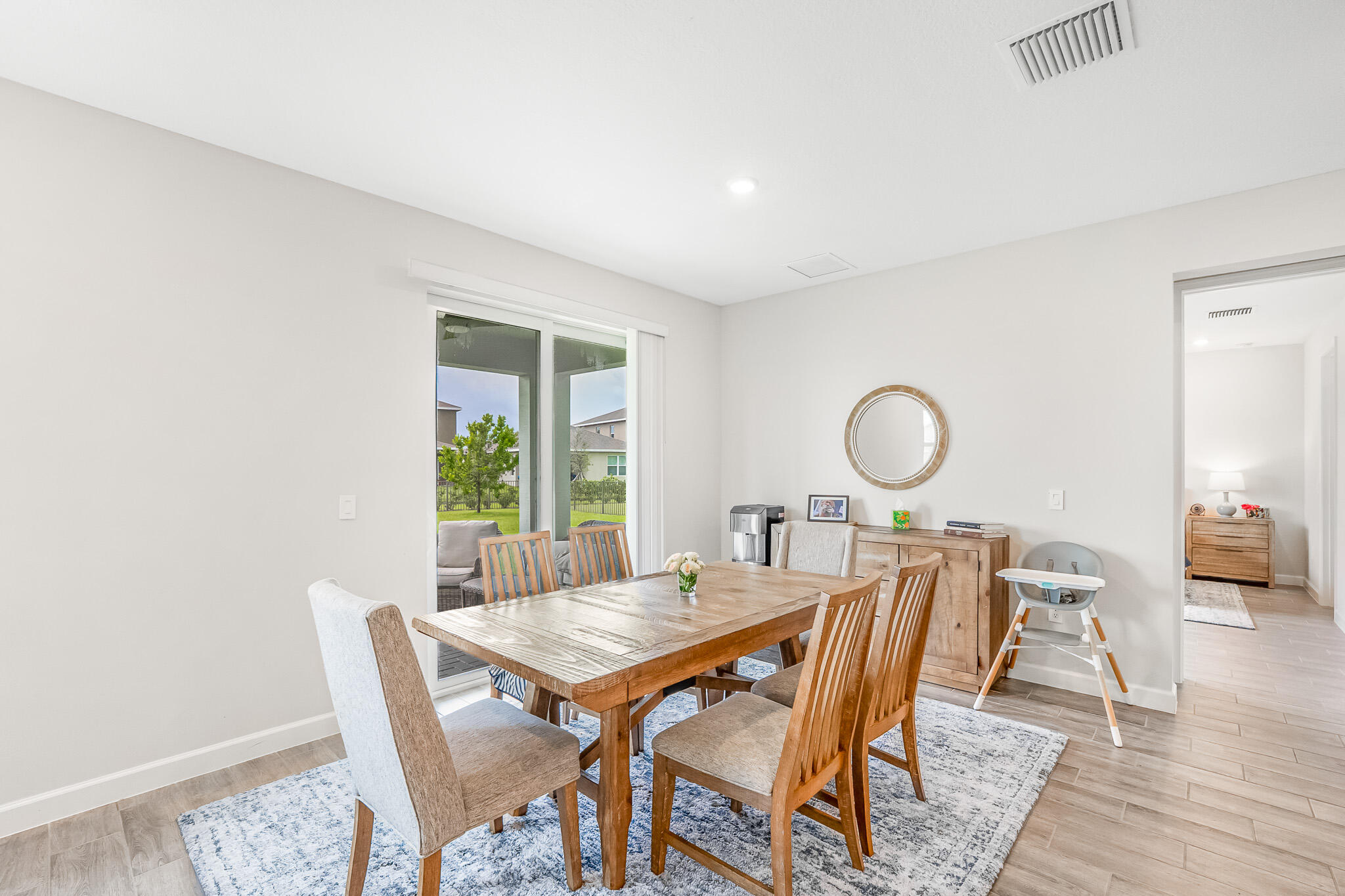 12220 SW Roma Circle, Port St. Lucie
