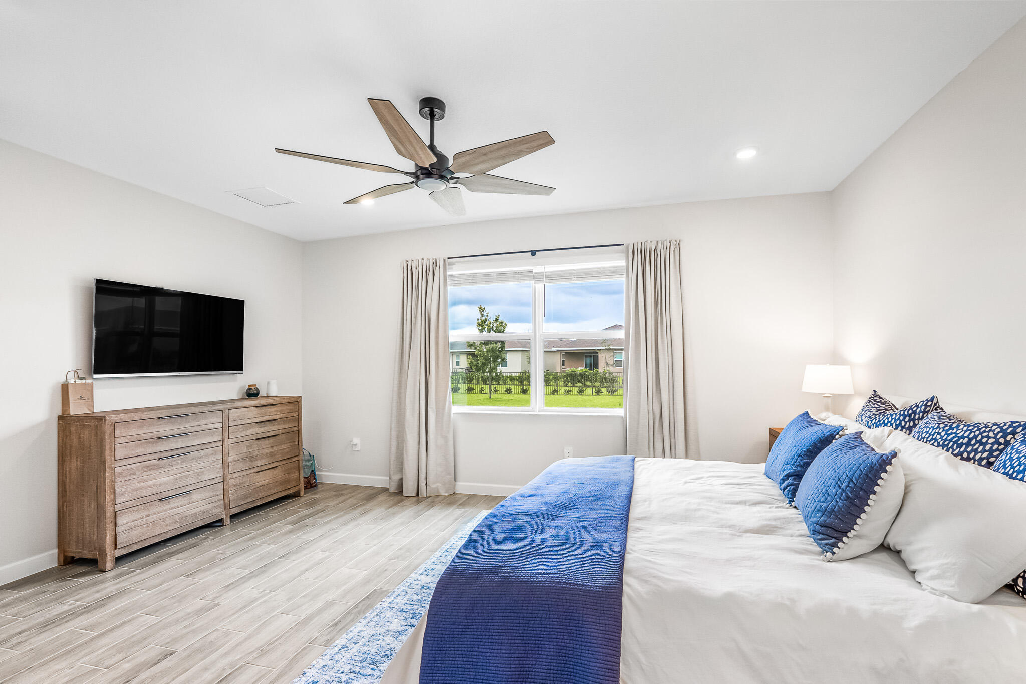 12220 SW Roma Circle, Port St. Lucie
