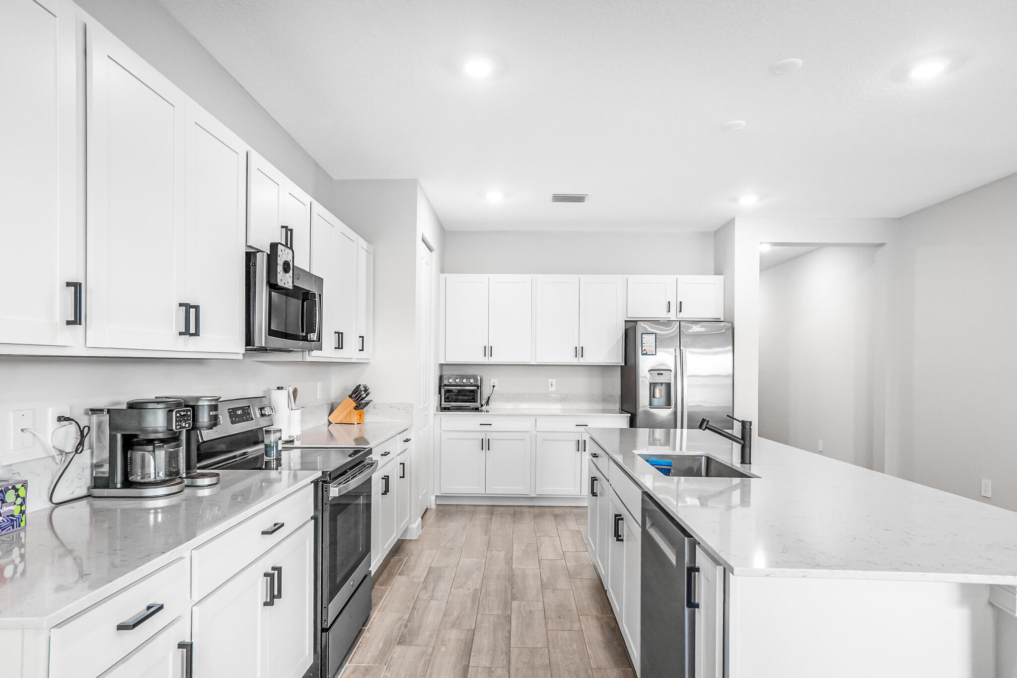 12220 SW Roma Circle, Port St. Lucie