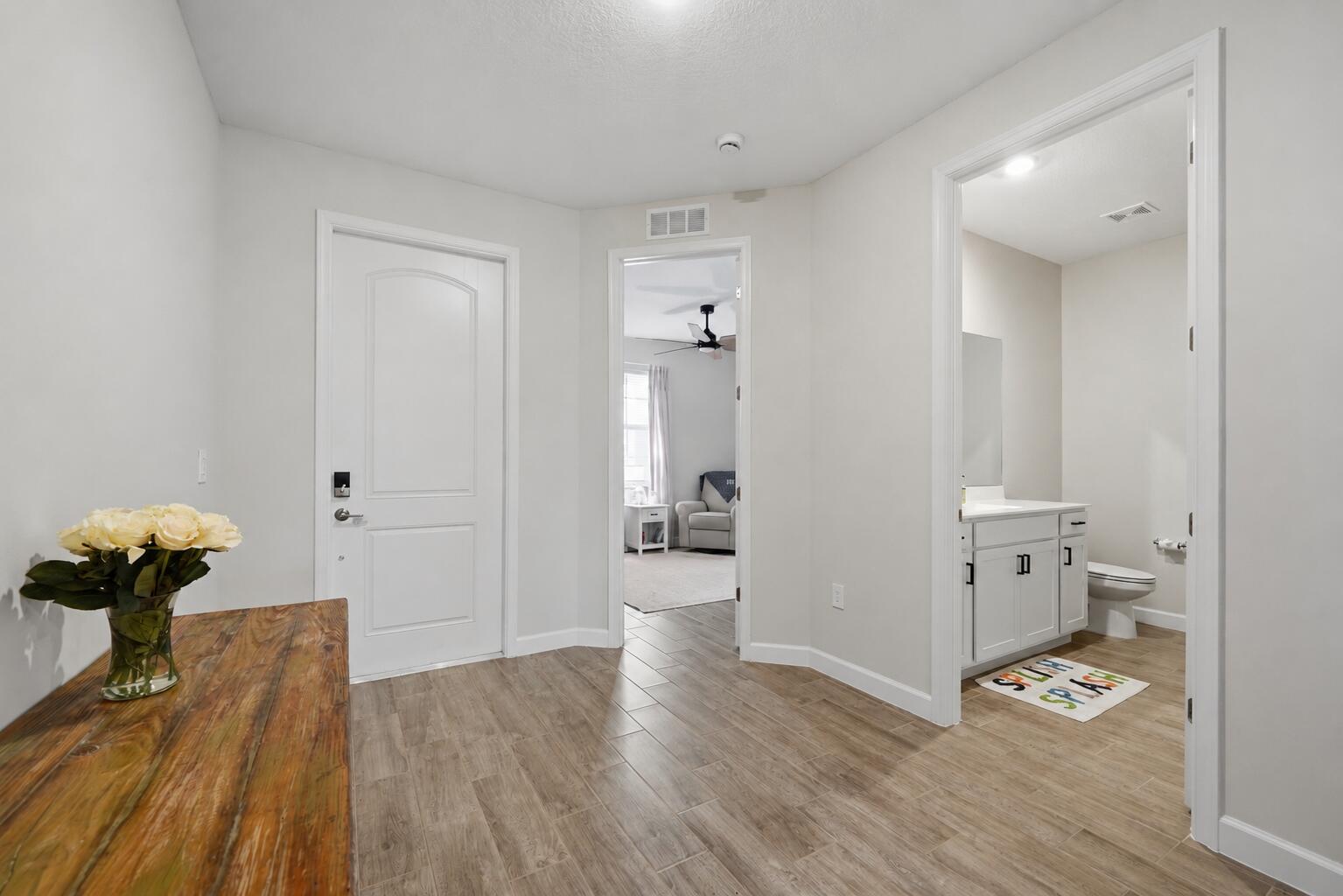 12220 SW Roma Circle, Port St. Lucie