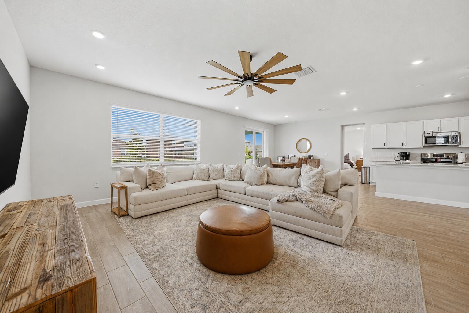 12220 SW Roma Circle, Port St. Lucie