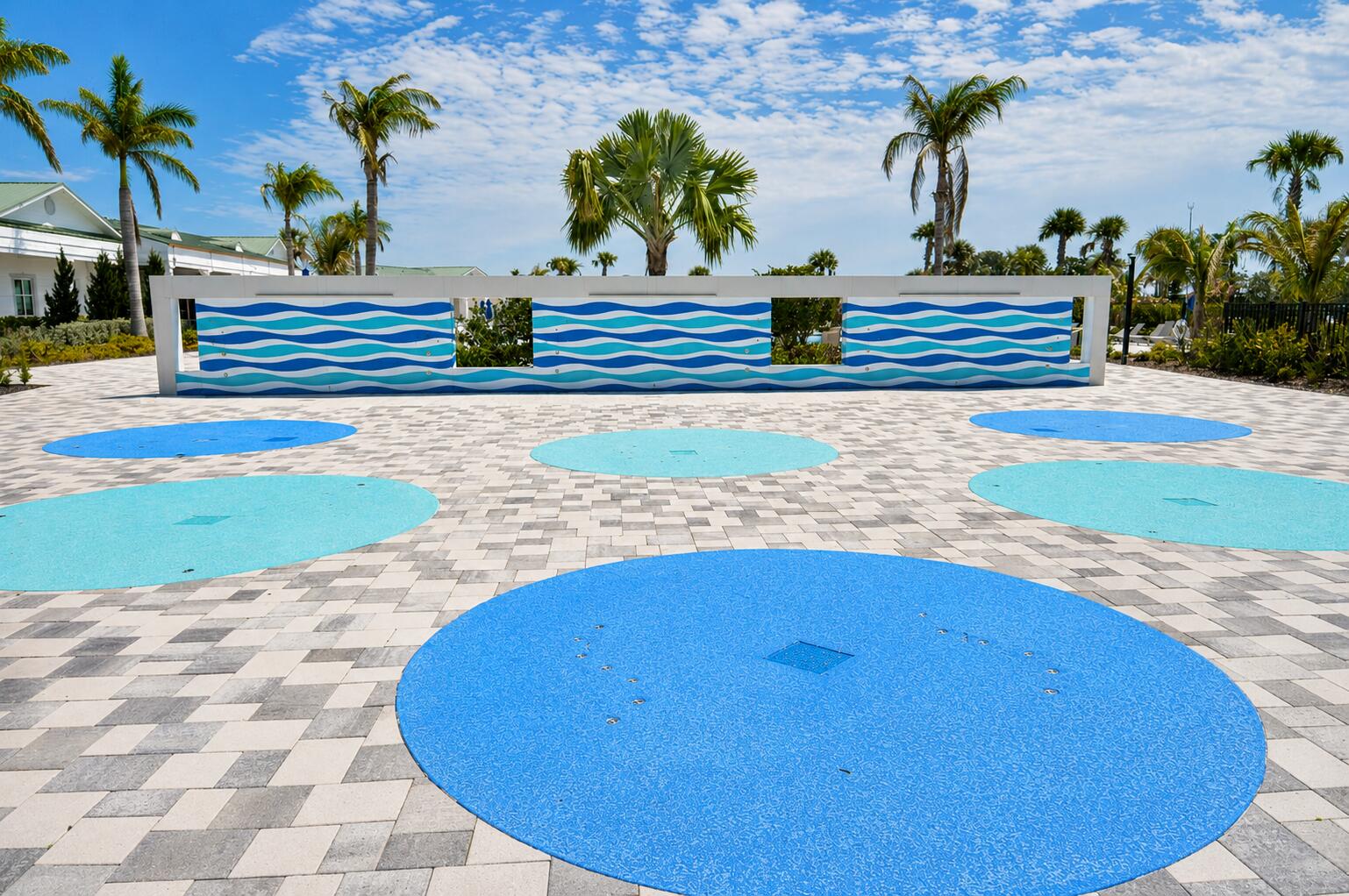 12220 SW Roma Circle, Port St. Lucie