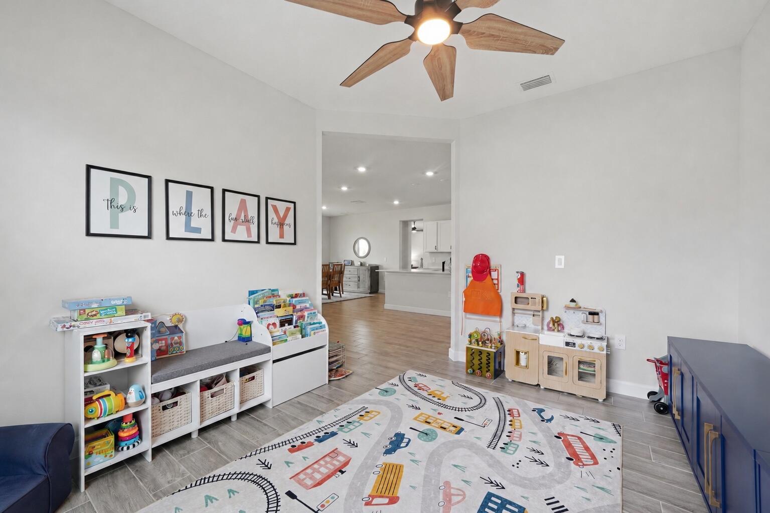 12220 SW Roma Circle, Port St. Lucie