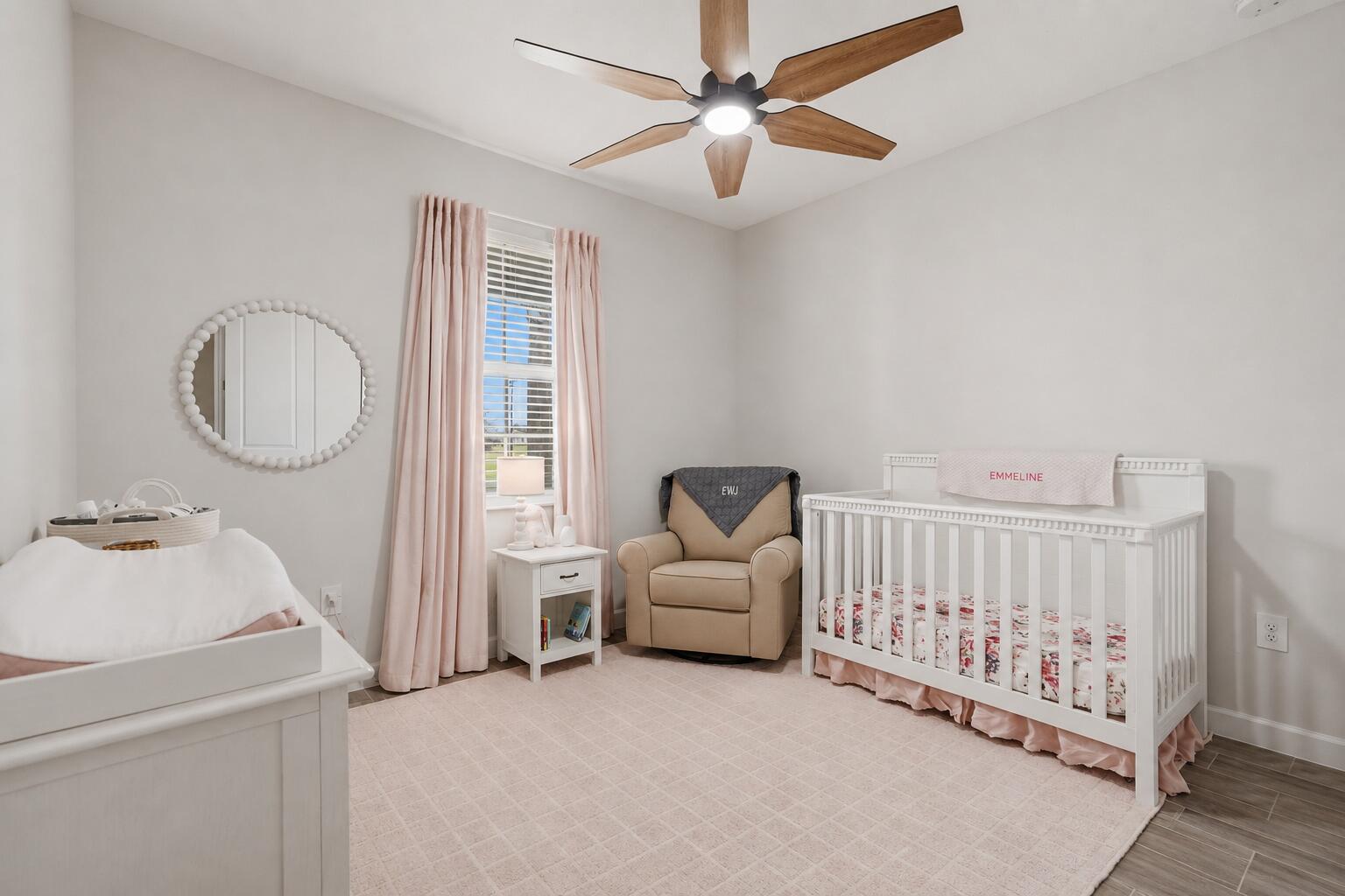12220 SW Roma Circle, Port St. Lucie