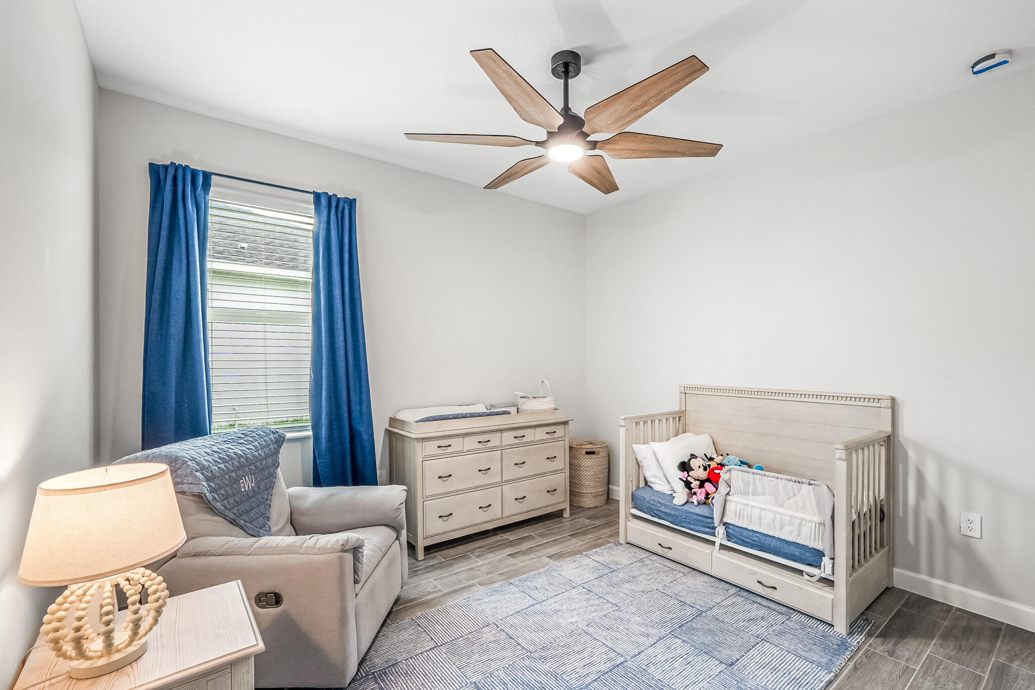 12220 SW Roma Circle, Port St. Lucie