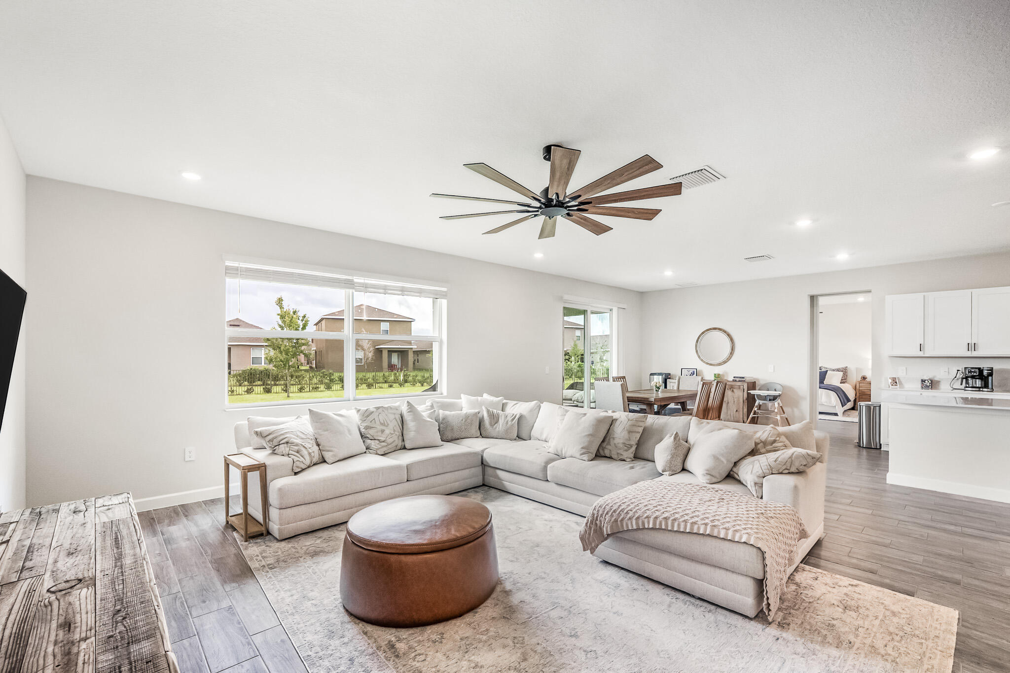 12220 SW Roma Circle, Port St. Lucie