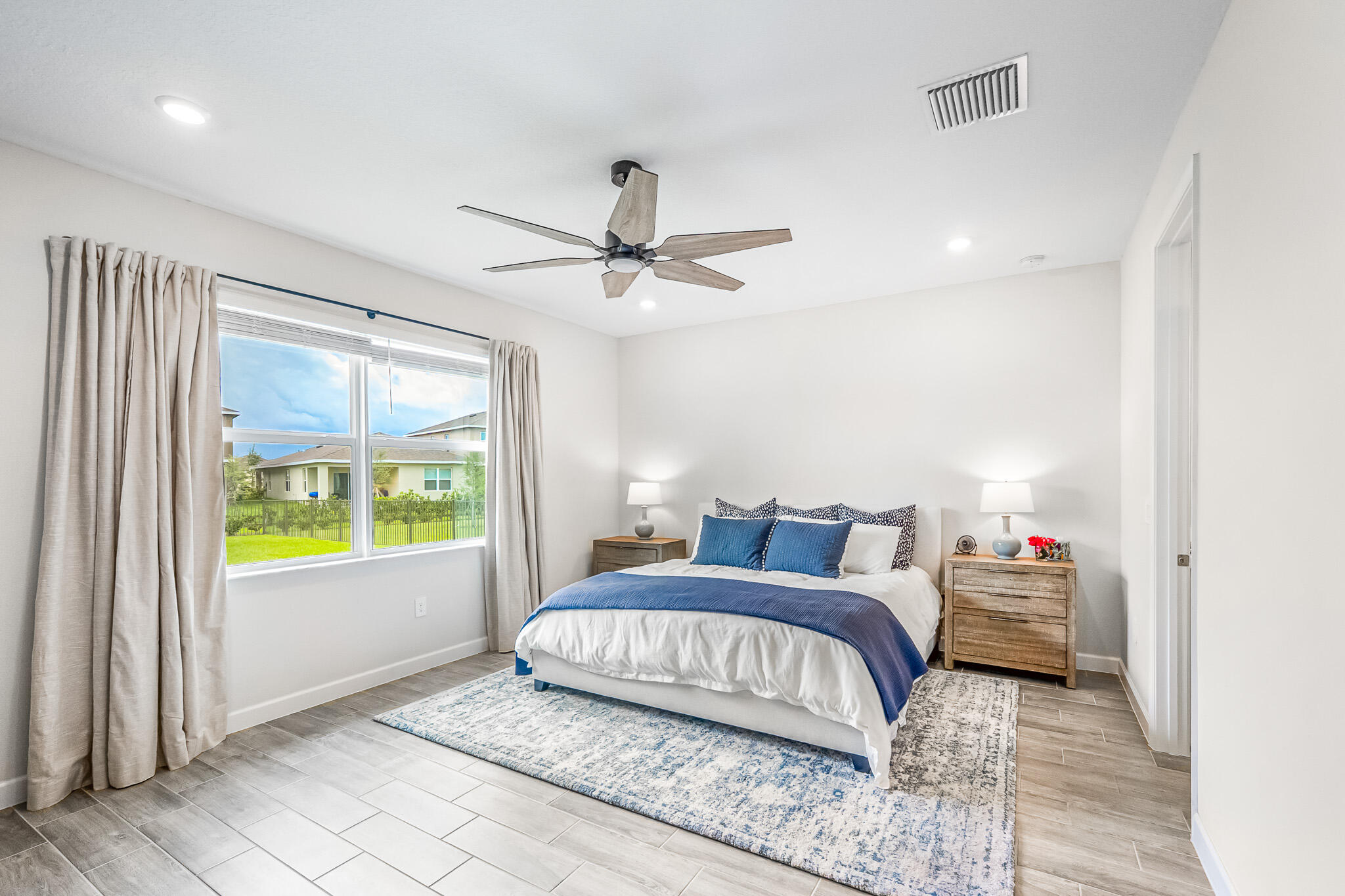 12220 SW Roma Circle, Port St. Lucie