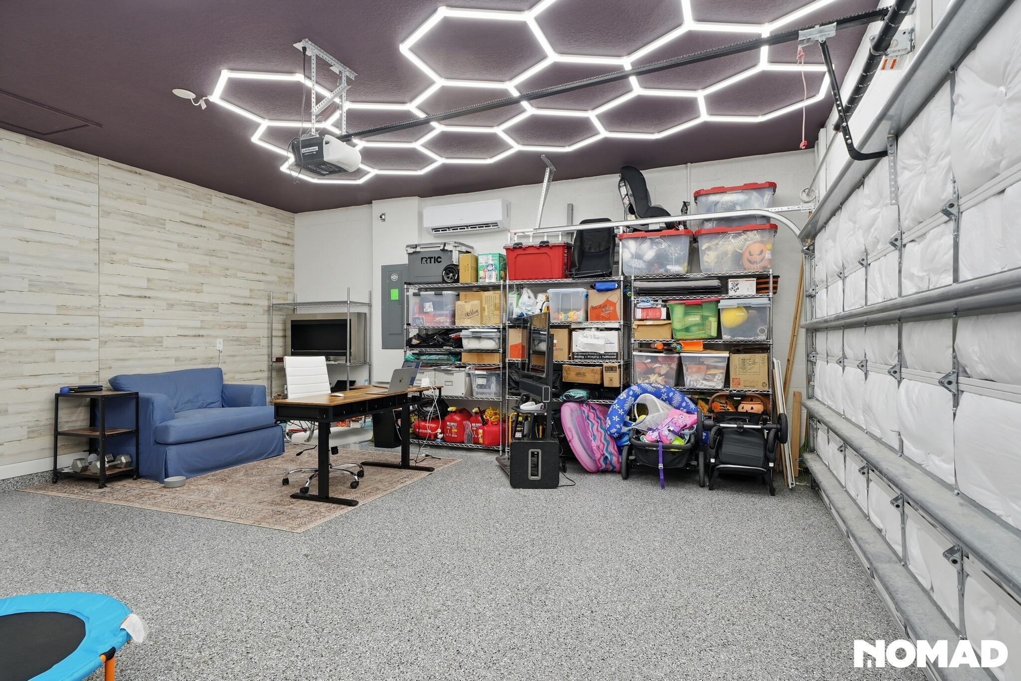 12220 SW Roma Circle, Port St. Lucie